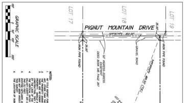 LOT 24 PIGNUT MOUNTAIN RD, WARRENTON, Virginia 20187, ,Land,For sale,-LOT 24 PIGNUT MOUNTAIN RD,VAFQ2013214 MLS # VAFQ2013214