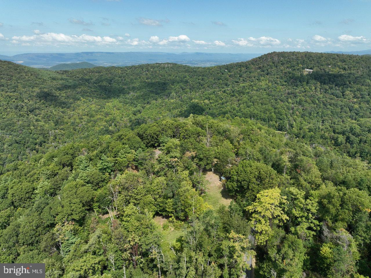 LOT 1 PRICE RIDGE RD, STANLEY, Virginia 22851, ,Land,For sale,LOT 1 PRICE RIDGE RD,VAPA2004004 MLS # VAPA2004004