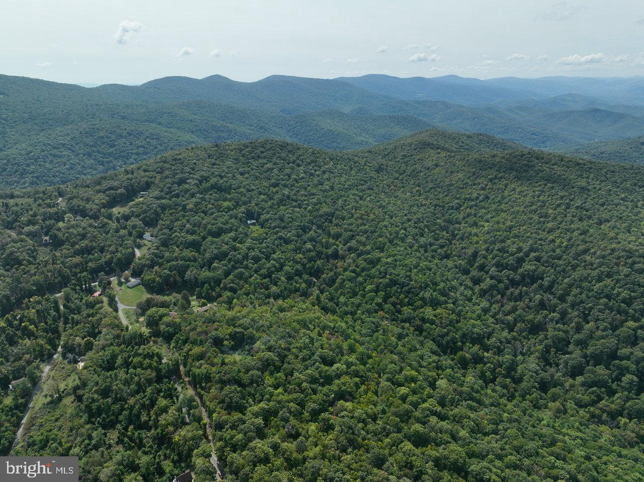 LOT 2 PRICE RIDGE RD, STANLEY, Virginia 22851, ,Land,For sale,LOT 2 PRICE RIDGE RD,VAPA2004006 MLS # VAPA2004006