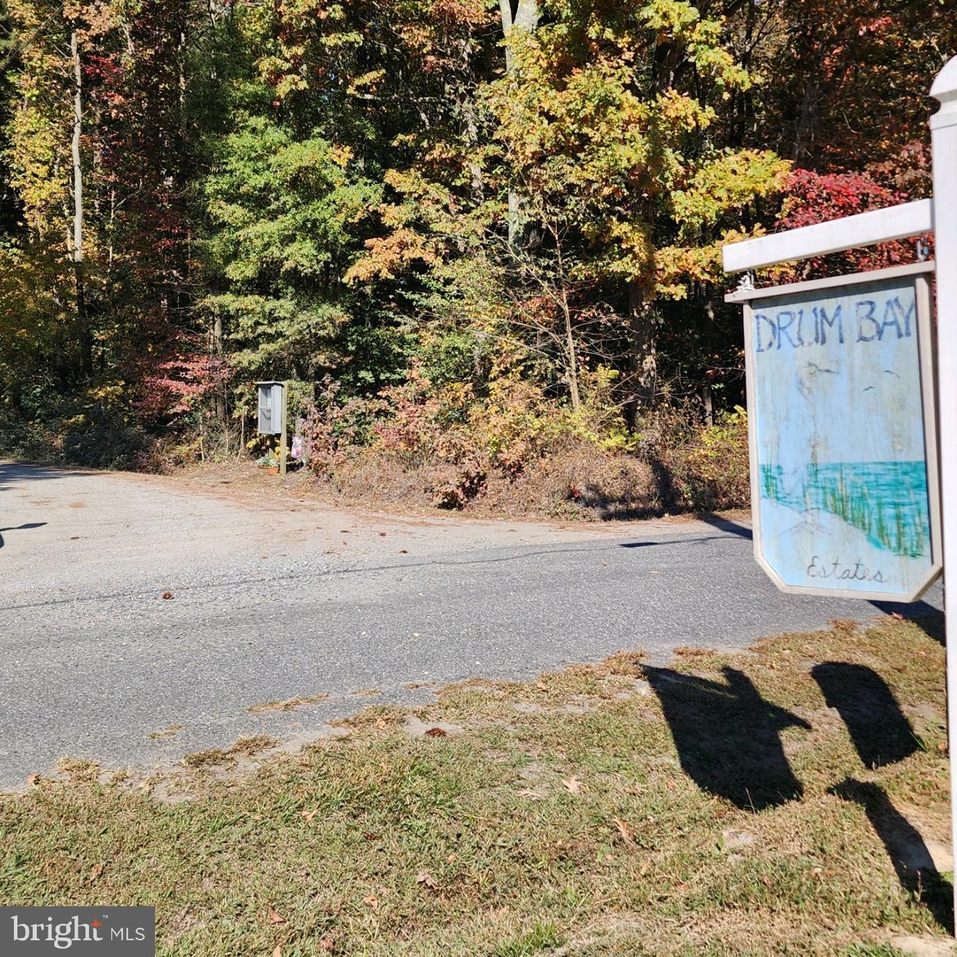 RYLAND STREET, HAGUE, Virginia 22469, ,Land,For sale,RYLAND STREET,VAWE2007664 MLS # VAWE2007664