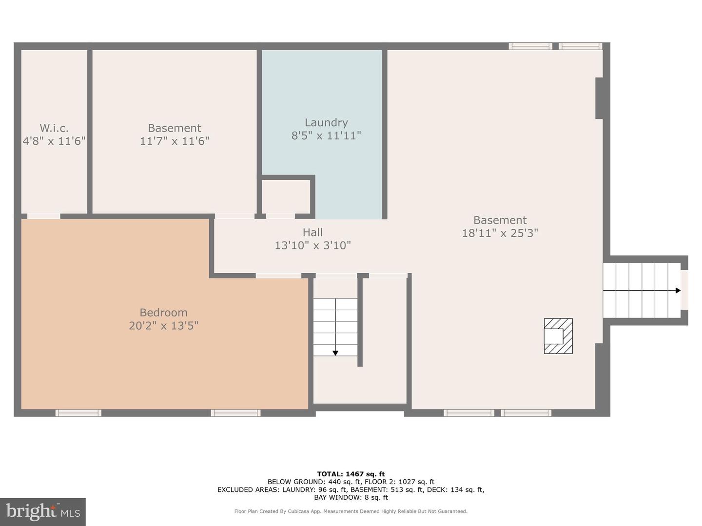 6035 TOWLES MILL RD, PARTLOW, Virginia 22534, 4 Bedrooms Bedrooms, 6 Rooms Rooms,2 BathroomsBathrooms,Residential,For sale,6035 TOWLES MILL RD,VASP2027542 MLS # VASP2027542