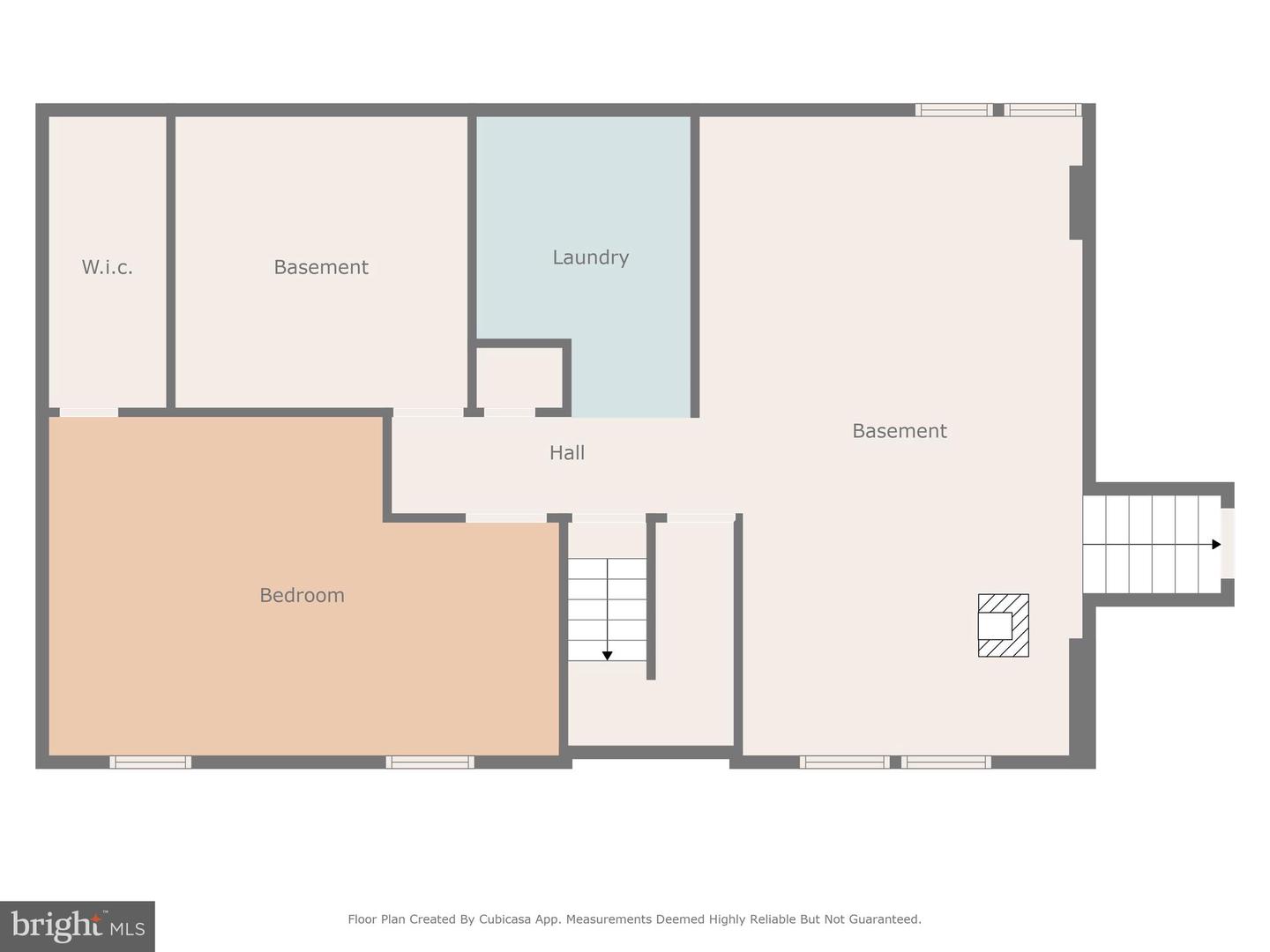 6035 TOWLES MILL RD, PARTLOW, Virginia 22534, 4 Bedrooms Bedrooms, 6 Rooms Rooms,2 BathroomsBathrooms,Residential,For sale,6035 TOWLES MILL RD,VASP2027542 MLS # VASP2027542