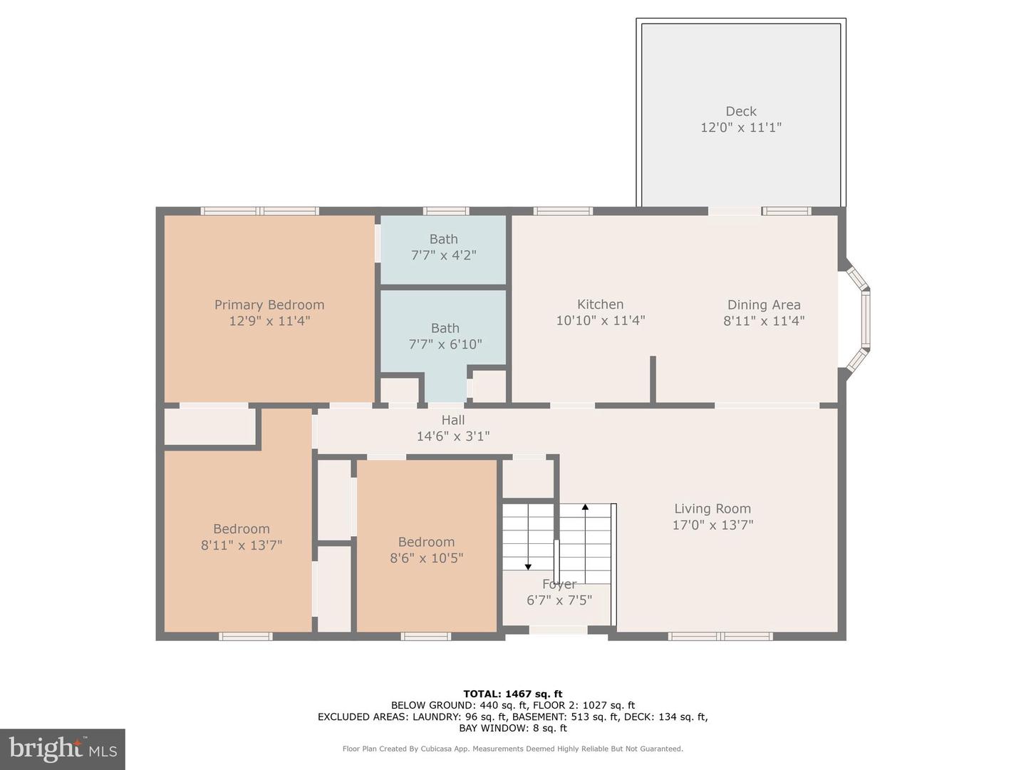 6035 TOWLES MILL RD, PARTLOW, Virginia 22534, 4 Bedrooms Bedrooms, 6 Rooms Rooms,2 BathroomsBathrooms,Residential,For sale,6035 TOWLES MILL RD,VASP2027542 MLS # VASP2027542