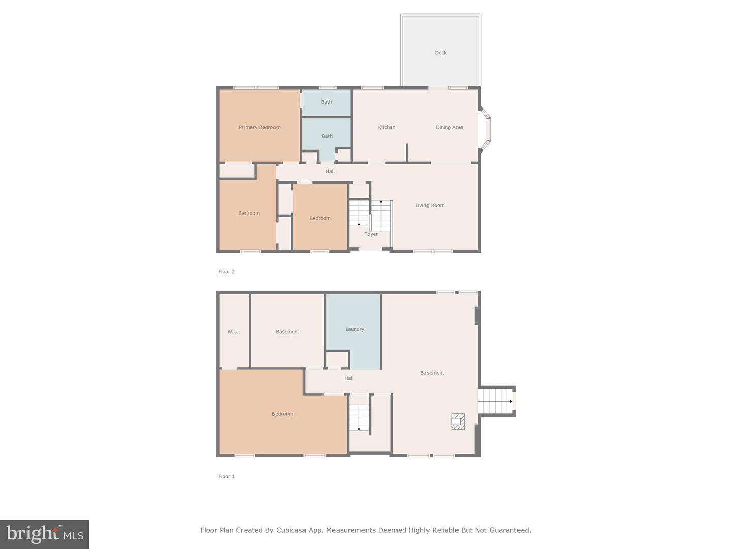 6035 TOWLES MILL RD, PARTLOW, Virginia 22534, 4 Bedrooms Bedrooms, 6 Rooms Rooms,2 BathroomsBathrooms,Residential,For sale,6035 TOWLES MILL RD,VASP2027542 MLS # VASP2027542