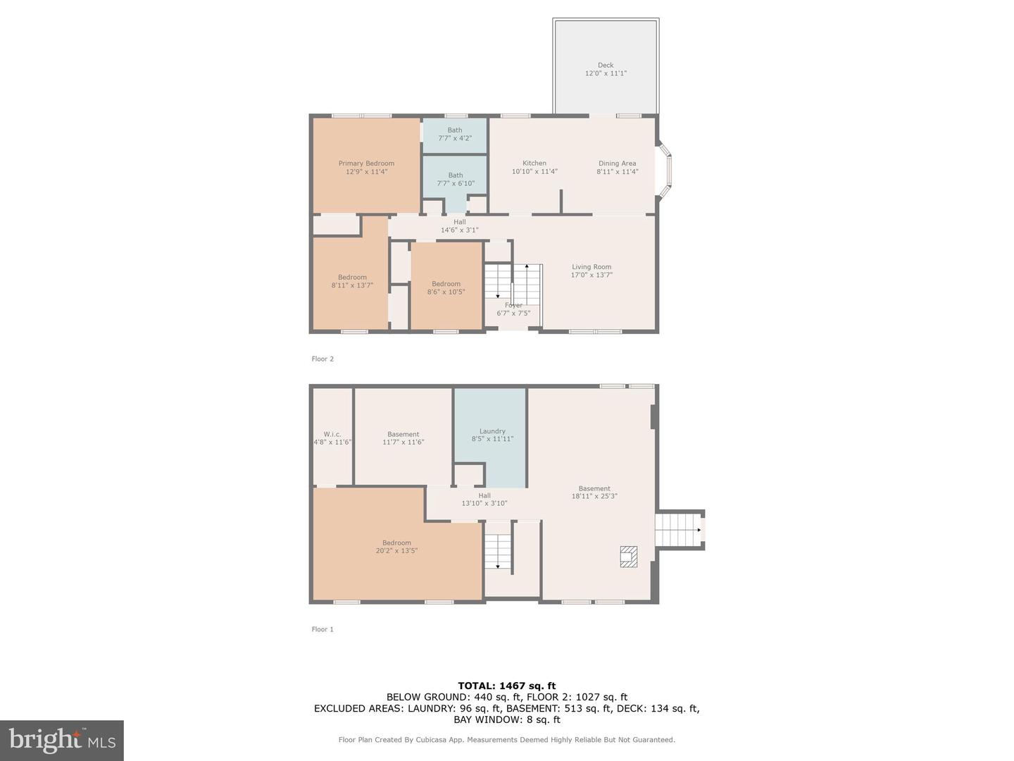 6035 TOWLES MILL RD, PARTLOW, Virginia 22534, 4 Bedrooms Bedrooms, 6 Rooms Rooms,2 BathroomsBathrooms,Residential,For sale,6035 TOWLES MILL RD,VASP2027542 MLS # VASP2027542