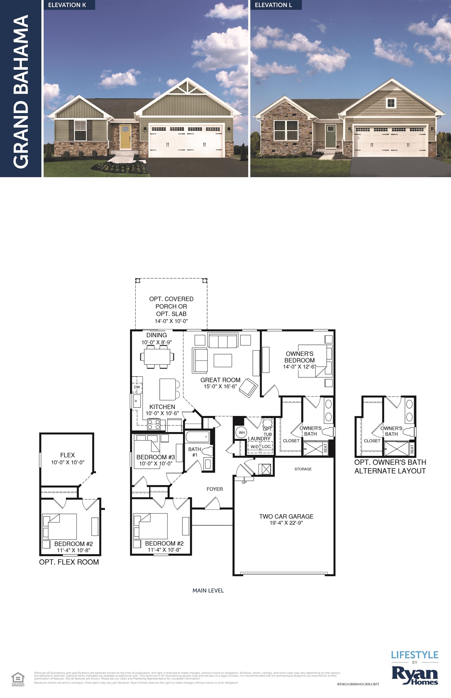 302 MELVILLE ST, ROCKINGHAM, Virginia 22801, 3 Bedrooms Bedrooms, ,2 BathroomsBathrooms,Residential,302 MELVILLE ST,658062 MLS # 658062