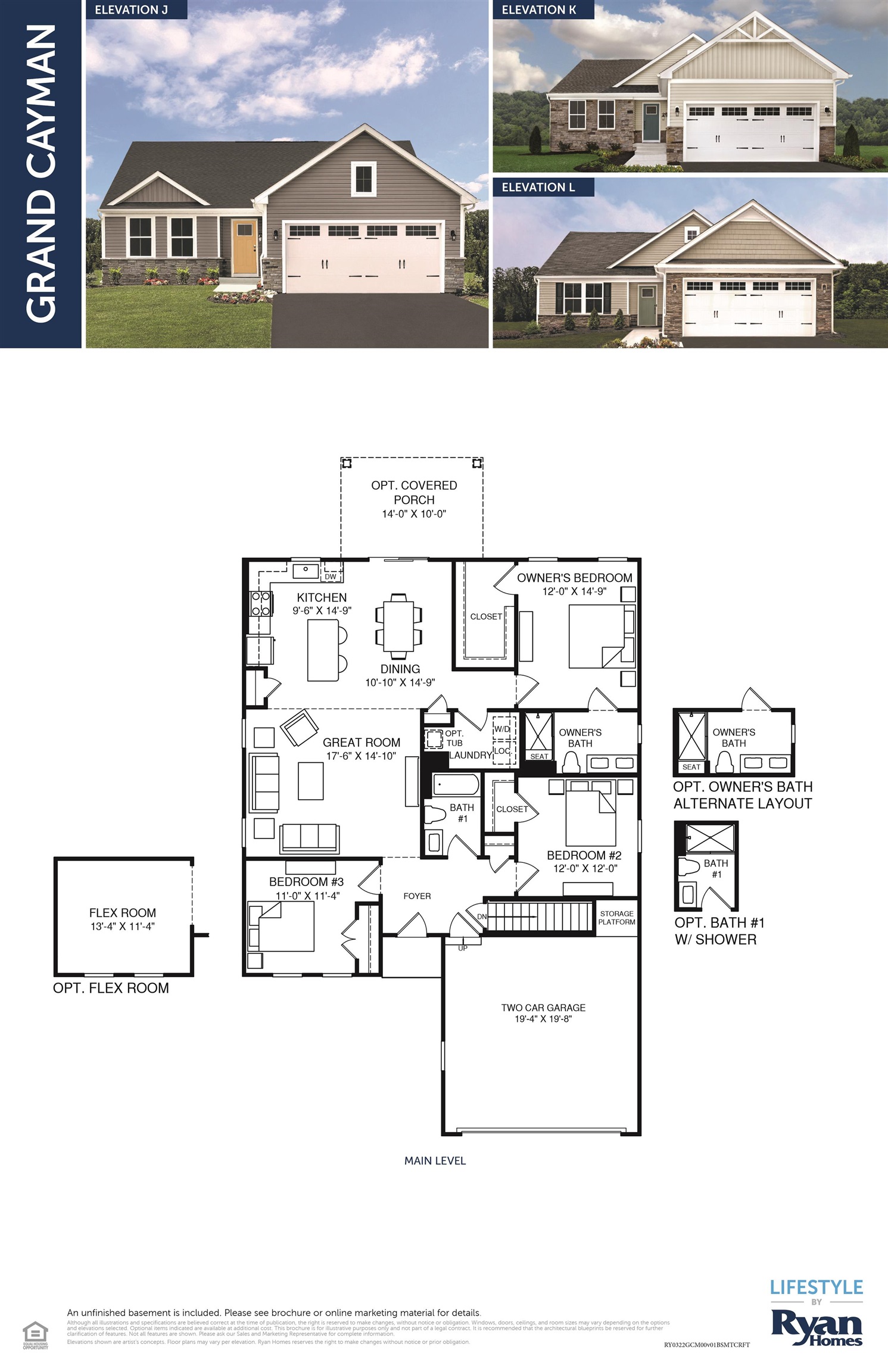 301 MELVILLE ST, ROCKINGHAM, Virginia 22801, 3 Bedrooms Bedrooms, ,2 BathroomsBathrooms,Residential,301 MELVILLE ST,658063 MLS # 658063