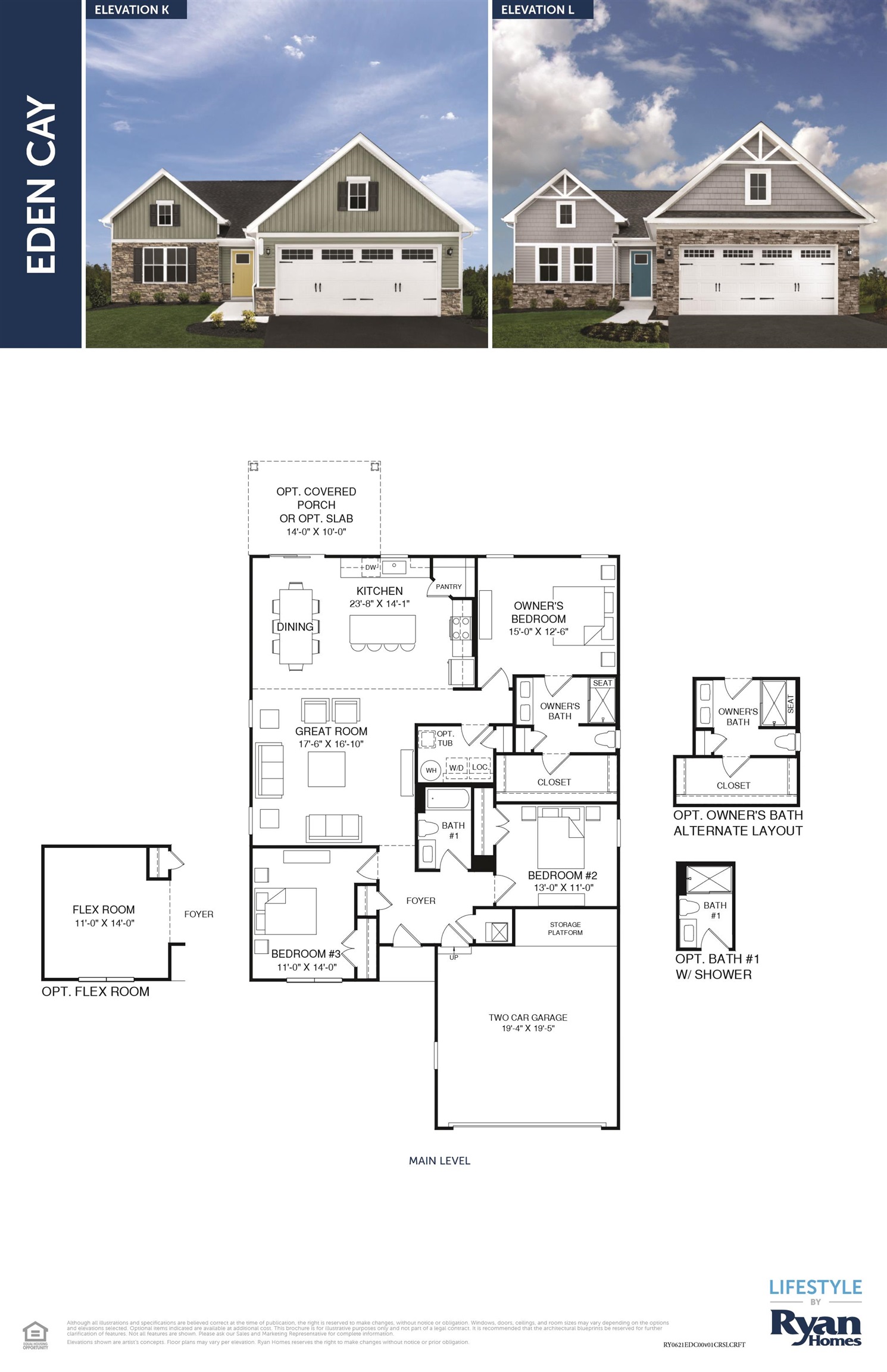 300 MELVILLE ST, ROCKINGHAM, Virginia 22801, 3 Bedrooms Bedrooms, ,2 BathroomsBathrooms,Residential,300 MELVILLE ST,658064 MLS # 658064