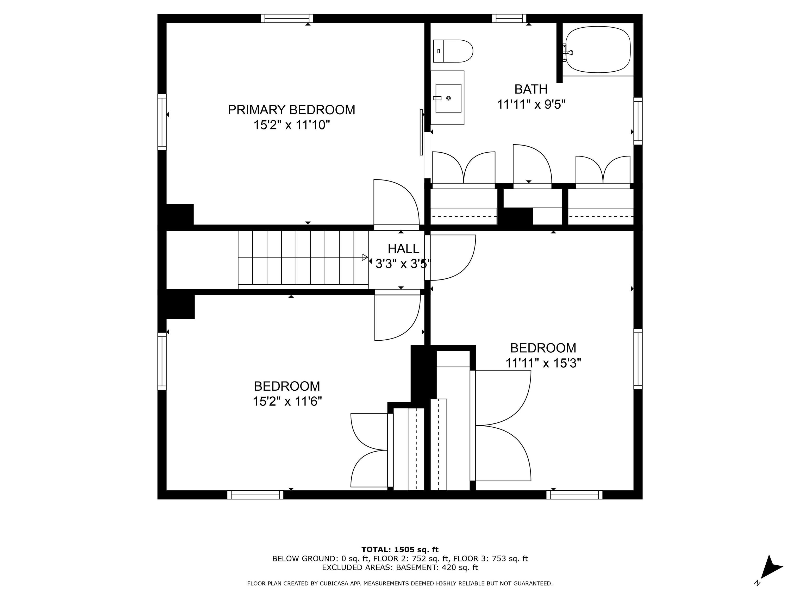 333 HONEYVILLE AVE, STANLEY, Virginia 22851, 3 Bedrooms Bedrooms, ,2 BathroomsBathrooms,Residential,333 HONEYVILLE AVE,658072 MLS # 658072