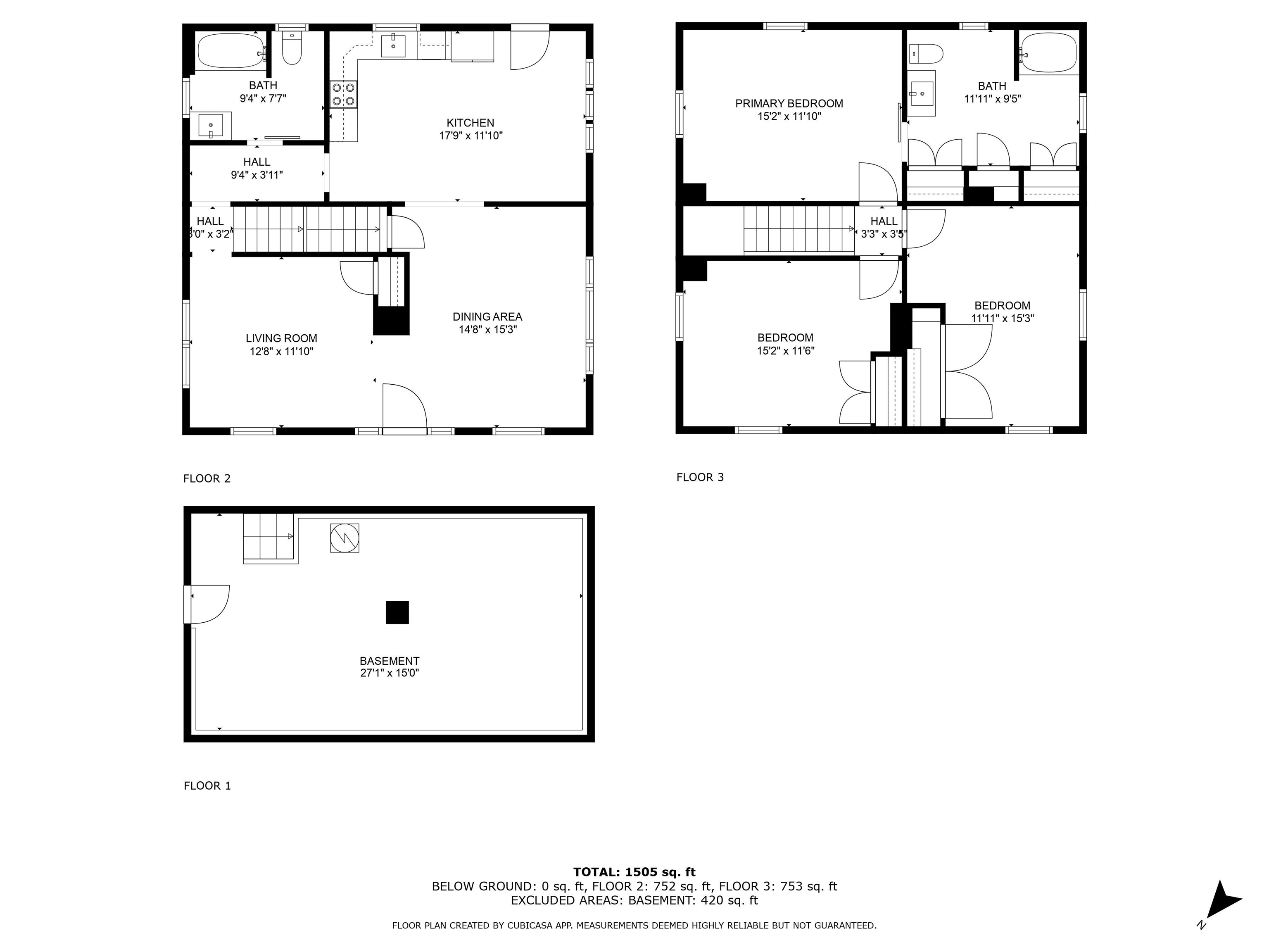 333 HONEYVILLE AVE, STANLEY, Virginia 22851, 3 Bedrooms Bedrooms, ,2 BathroomsBathrooms,Residential,333 HONEYVILLE AVE,658072 MLS # 658072