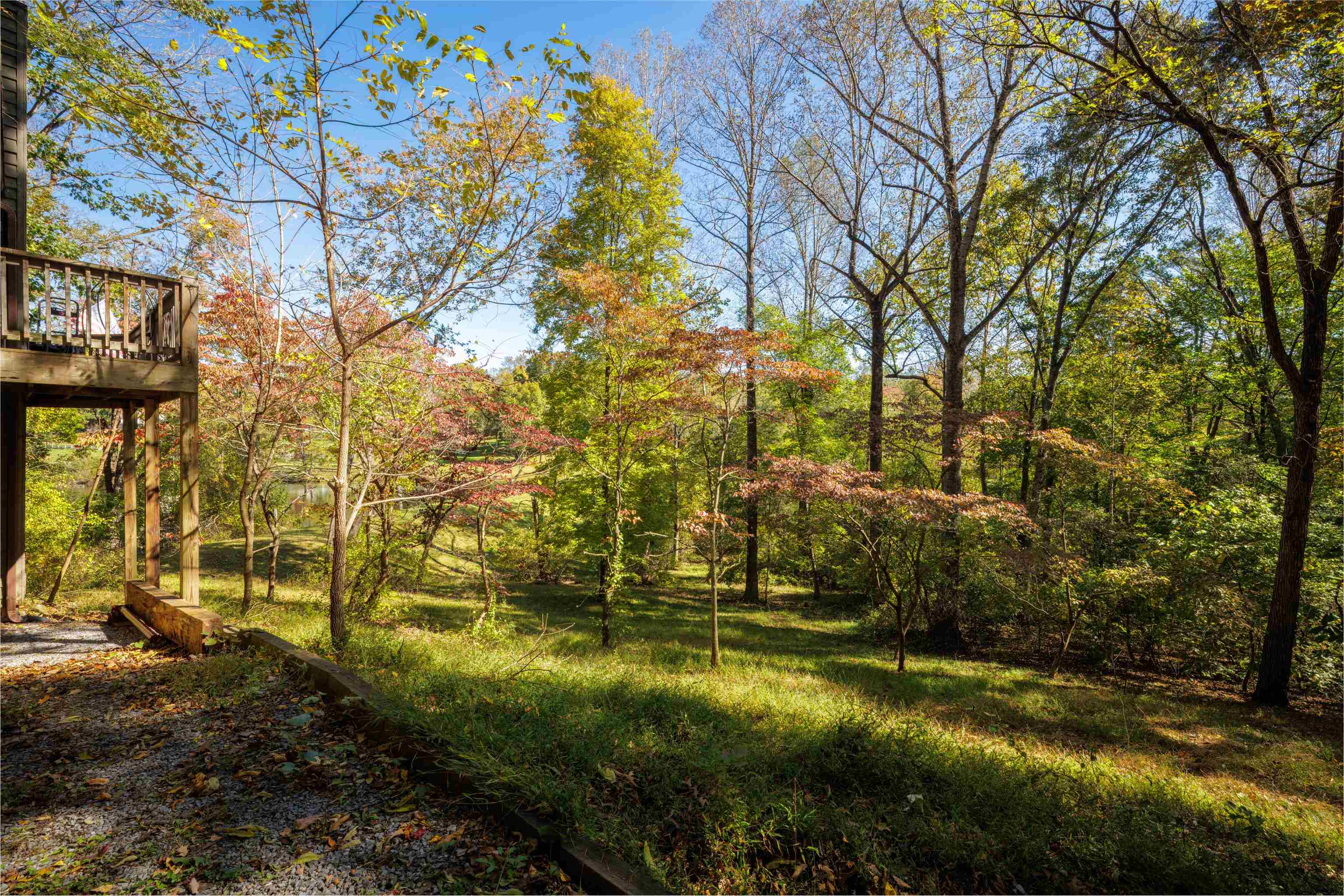 175 SAWMILL CREEK DR, NELLYSFORD, Virginia 22958, 4 Bedrooms Bedrooms, ,2 BathroomsBathrooms,Residential,175 SAWMILL CREEK DR,658079 MLS # 658079