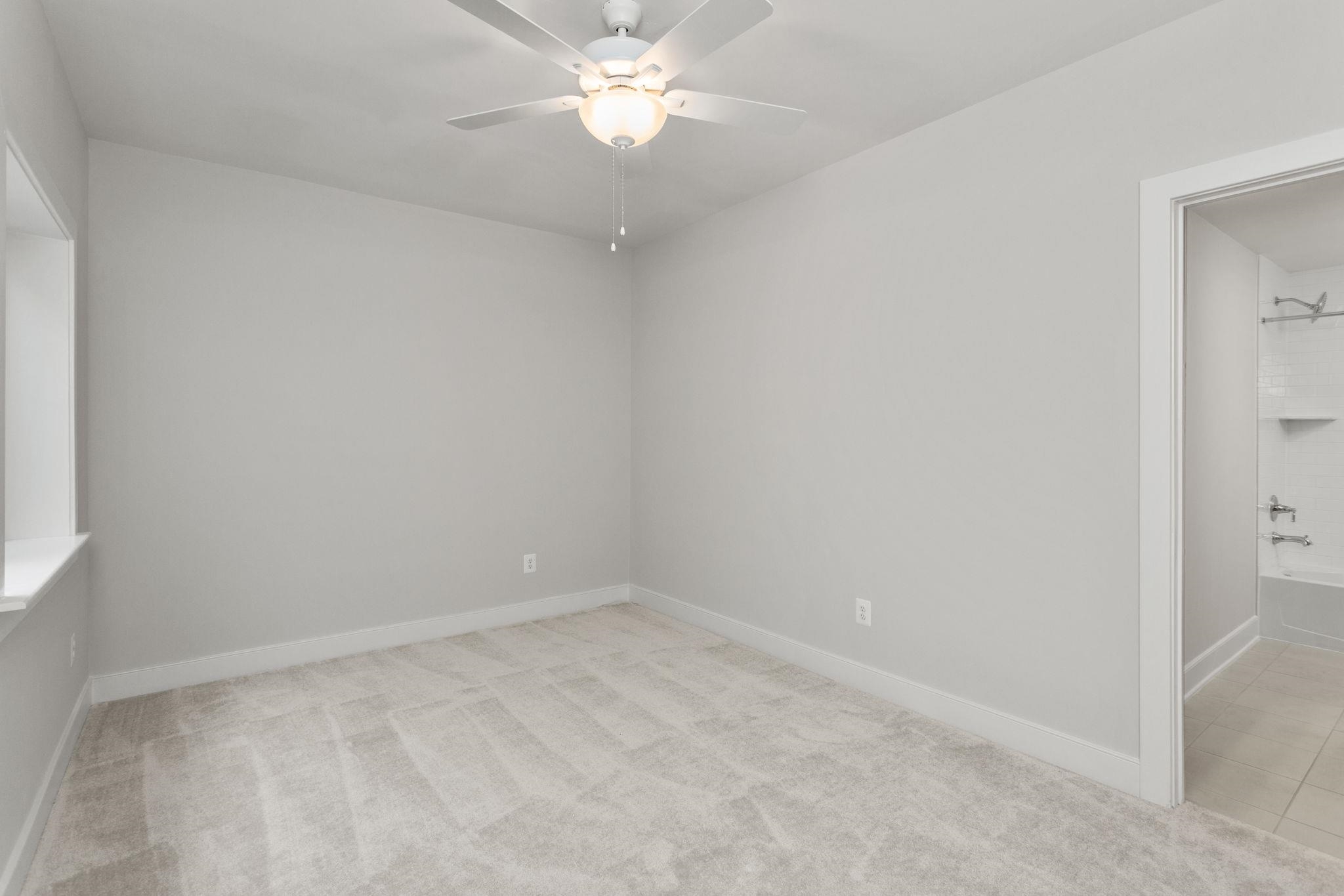 3251 PRESTON SHORE DR, ROCKINGHAM, Virginia 22801, 3 Bedrooms Bedrooms, ,3 BathroomsBathrooms,Residential,3251 PRESTON SHORE DR,658081 MLS # 658081