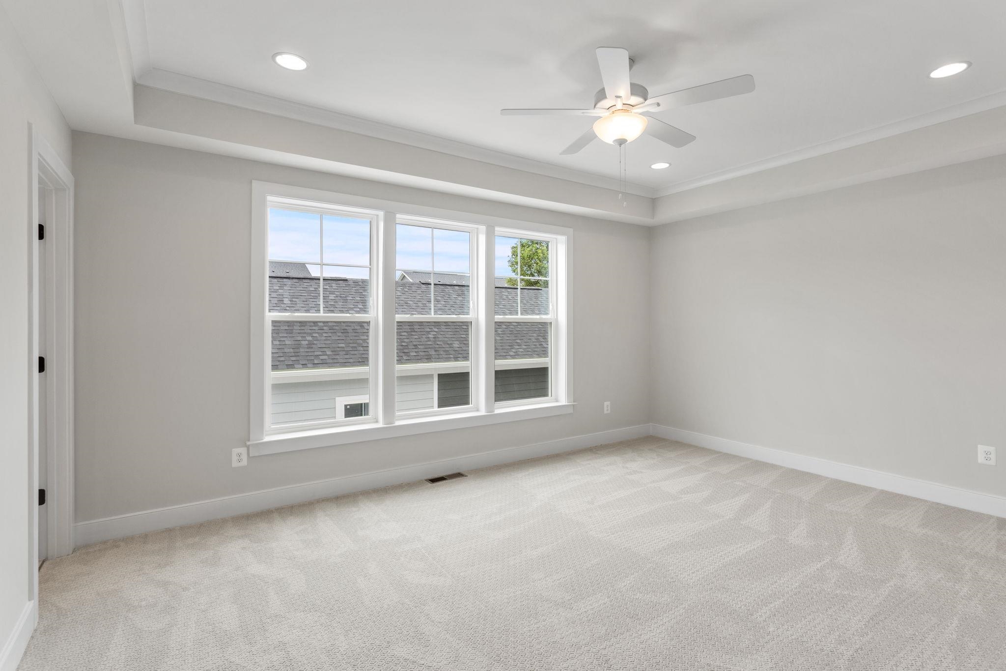 3251 PRESTON SHORE DR, ROCKINGHAM, Virginia 22801, 3 Bedrooms Bedrooms, ,3 BathroomsBathrooms,Residential,3251 PRESTON SHORE DR,658081 MLS # 658081