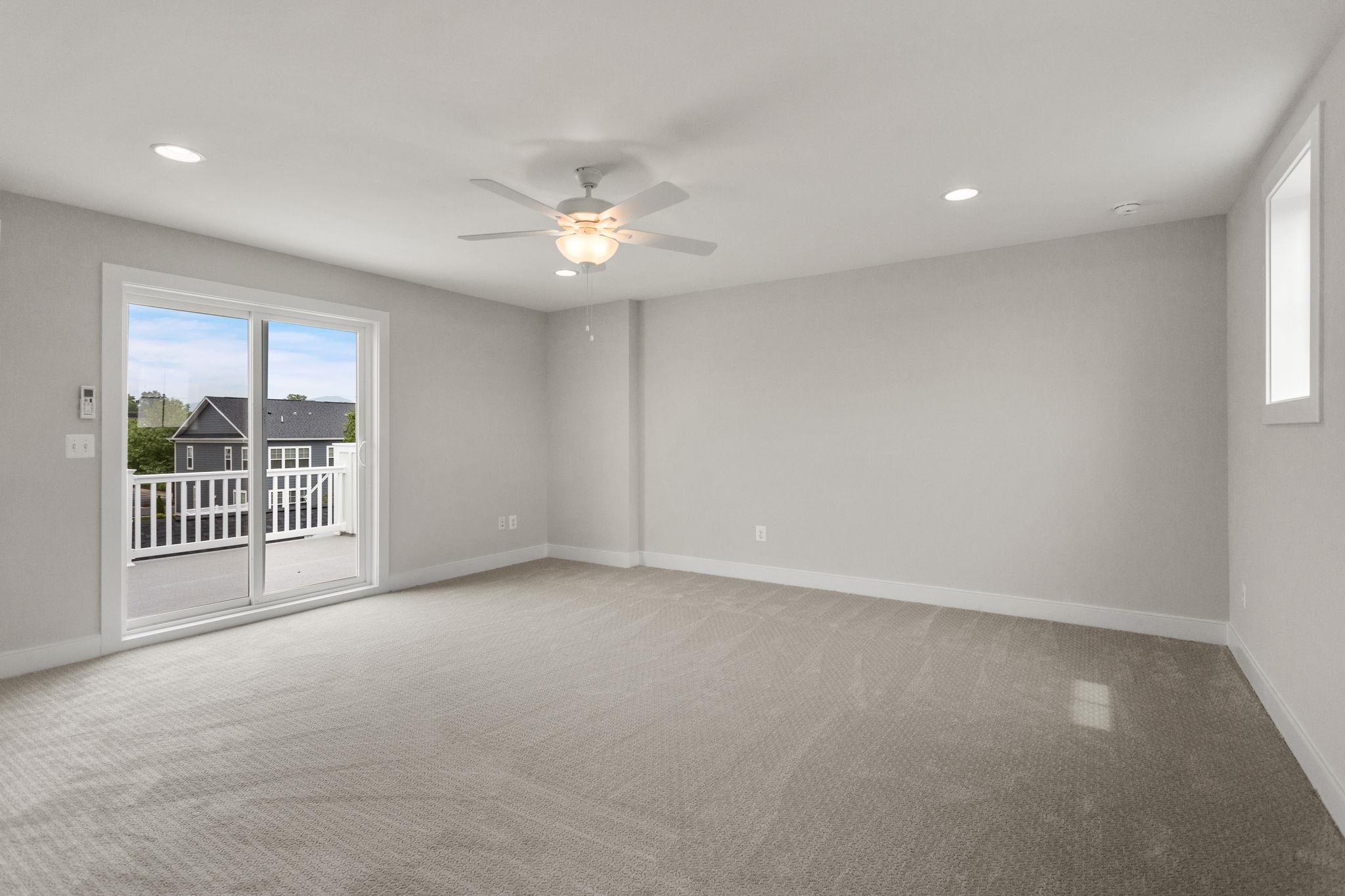 3251 PRESTON SHORE DR, ROCKINGHAM, Virginia 22801, 3 Bedrooms Bedrooms, ,3 BathroomsBathrooms,Residential,3251 PRESTON SHORE DR,658081 MLS # 658081