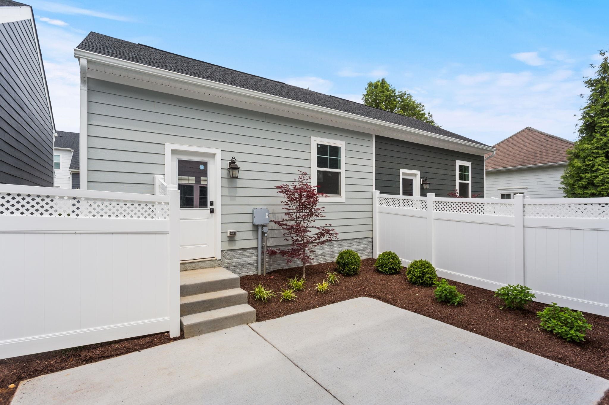 3251 PRESTON SHORE DR, ROCKINGHAM, Virginia 22801, 3 Bedrooms Bedrooms, ,3 BathroomsBathrooms,Residential,3251 PRESTON SHORE DR,658081 MLS # 658081
