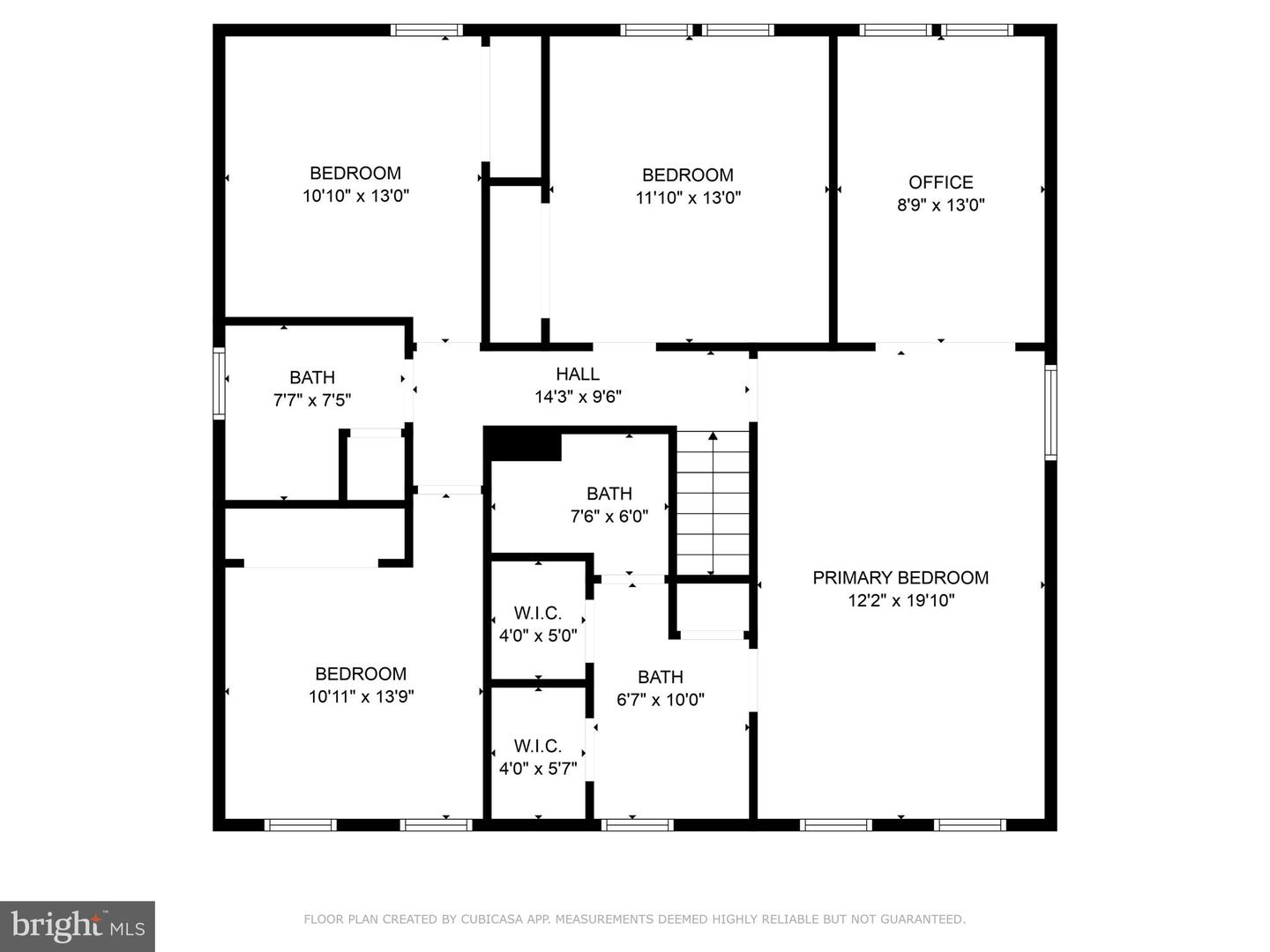 7409 SHADY PALM DR, SPRINGFIELD, Virginia 22153, 4 Bedrooms Bedrooms, ,3 BathroomsBathrooms,Residential,For sale,7409 SHADY PALM DR,VAFX2204528 MLS # VAFX2204528