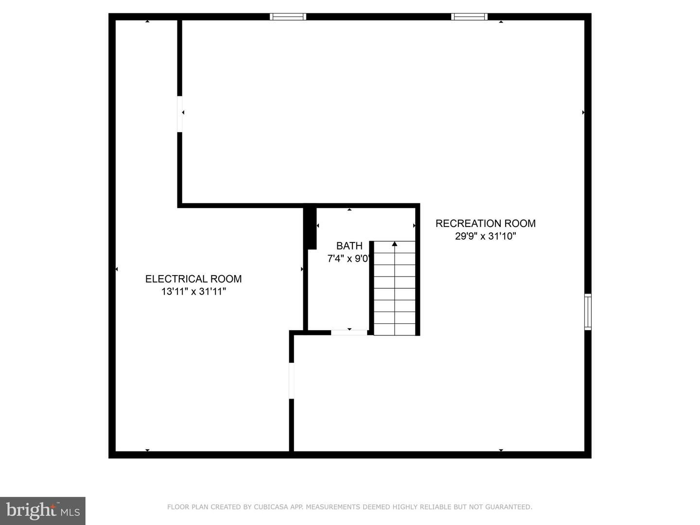 7409 SHADY PALM DR, SPRINGFIELD, Virginia 22153, 4 Bedrooms Bedrooms, ,3 BathroomsBathrooms,Residential,For sale,7409 SHADY PALM DR,VAFX2204528 MLS # VAFX2204528