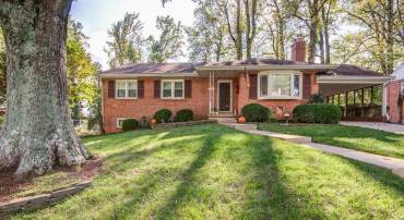 7513 FAIRWOOD LN, FALLS CHURCH, Virginia 22046, 4 Bedrooms Bedrooms, ,3 BathroomsBathrooms,Residential,For sale,7513 FAIRWOOD LN,VAFX2204960 MLS # VAFX2204960