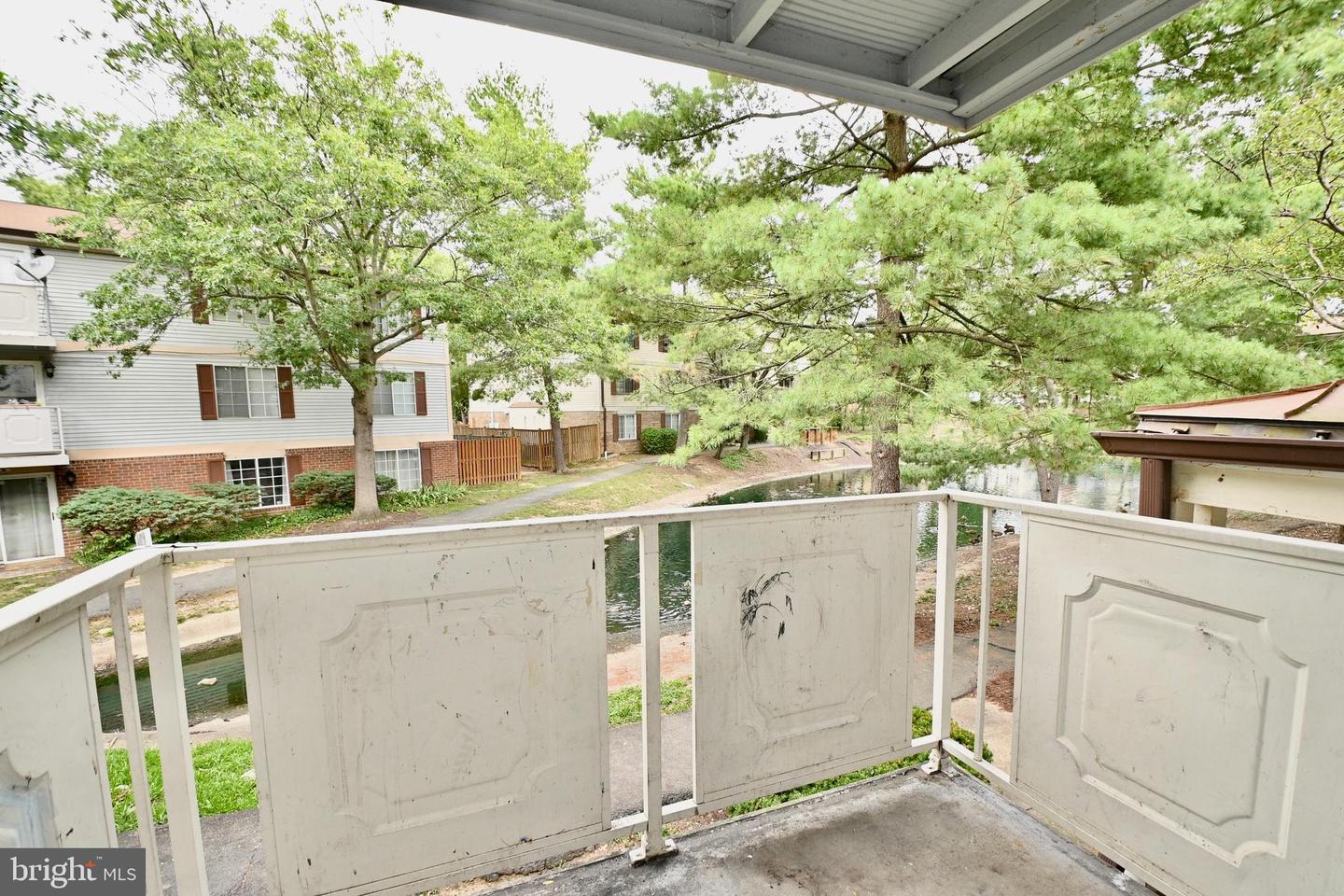 8386 BROCKHAM DR #8386H, ALEXANDRIA, Virginia 22309, 1 Bedroom Bedrooms, ,1 BathroomBathrooms,Residential,For sale,8386 BROCKHAM DR #8386H,VAFX2205418 MLS # VAFX2205418