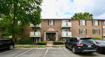 8386 BROCKHAM DR #8386H, ALEXANDRIA, Virginia 22309, 1 Bedroom Bedrooms, ,1 BathroomBathrooms,Residential,For sale,8386 BROCKHAM DR #8386H,VAFX2205418 MLS # VAFX2205418