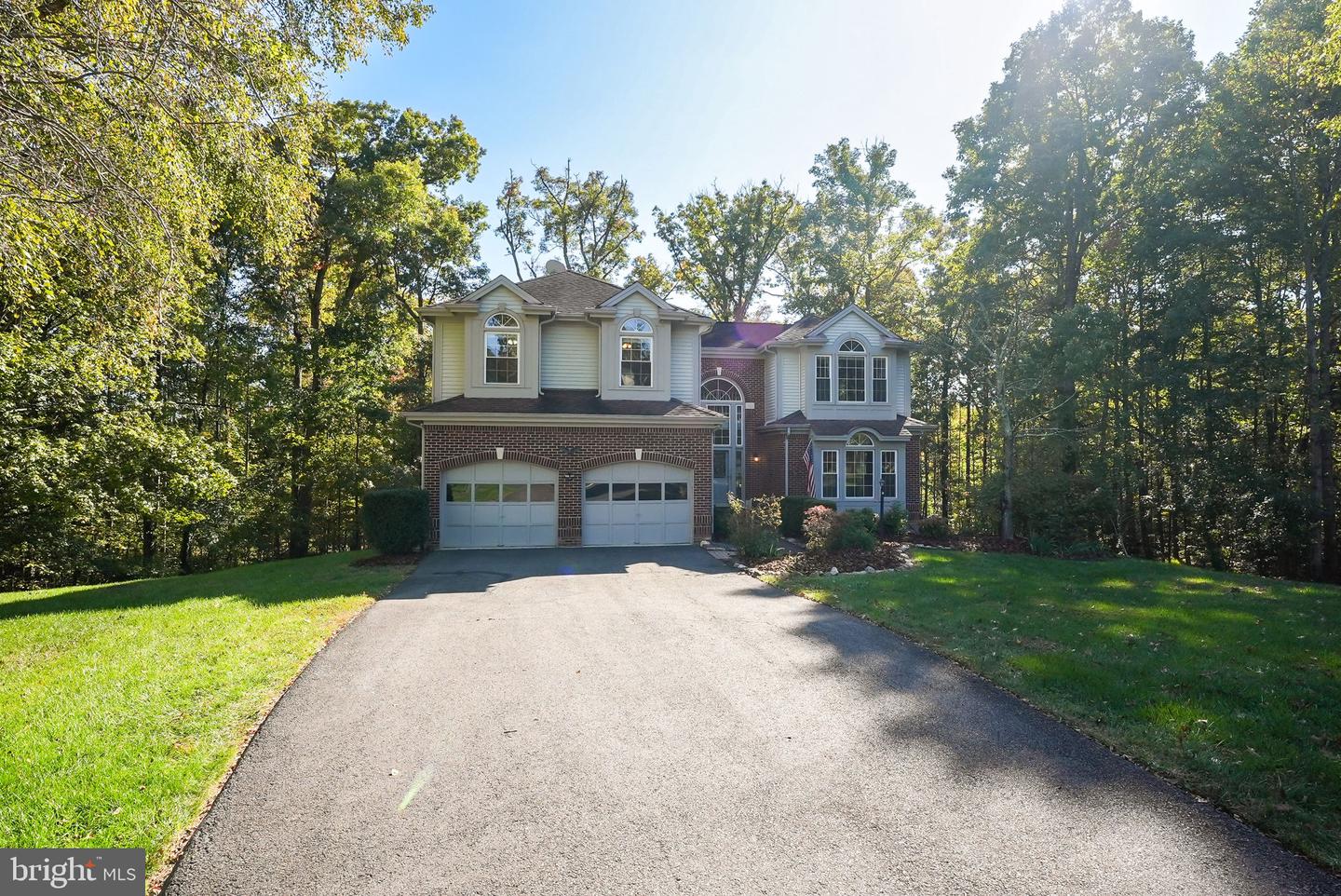 8619 OAK BROOK LN, FAIRFAX STATION, Virginia 22039, 5 Bedrooms Bedrooms, ,4 BathroomsBathrooms,Residential,For sale,8619 OAK BROOK LN,VAFX2205626 MLS # VAFX2205626