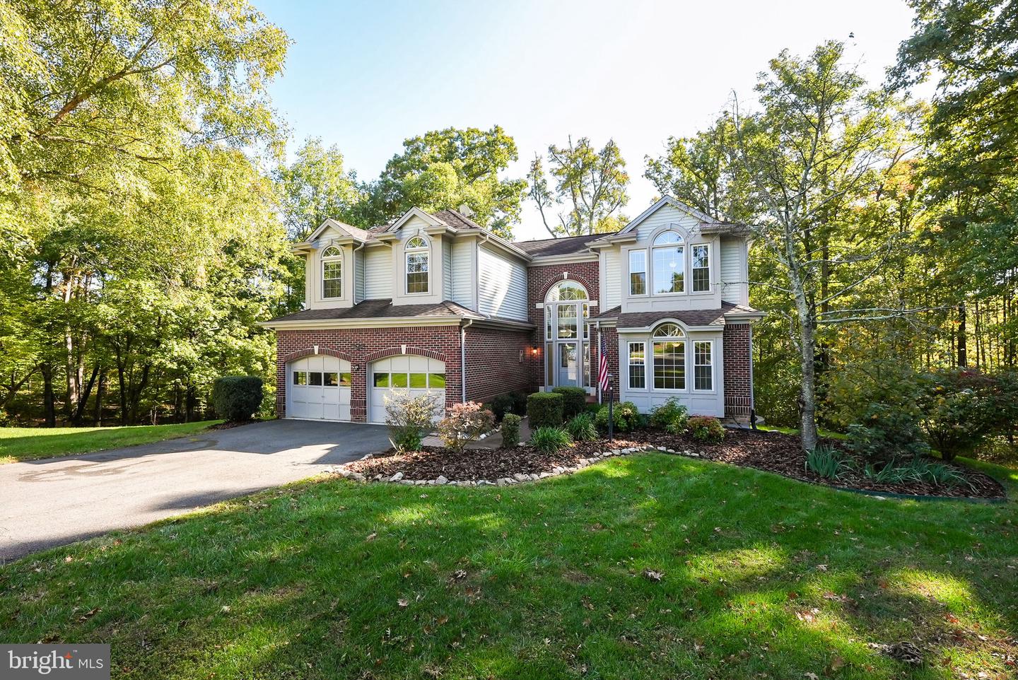 8619 OAK BROOK LN, FAIRFAX STATION, Virginia 22039, 5 Bedrooms Bedrooms, ,4 BathroomsBathrooms,Residential,For sale,8619 OAK BROOK LN,VAFX2205626 MLS # VAFX2205626