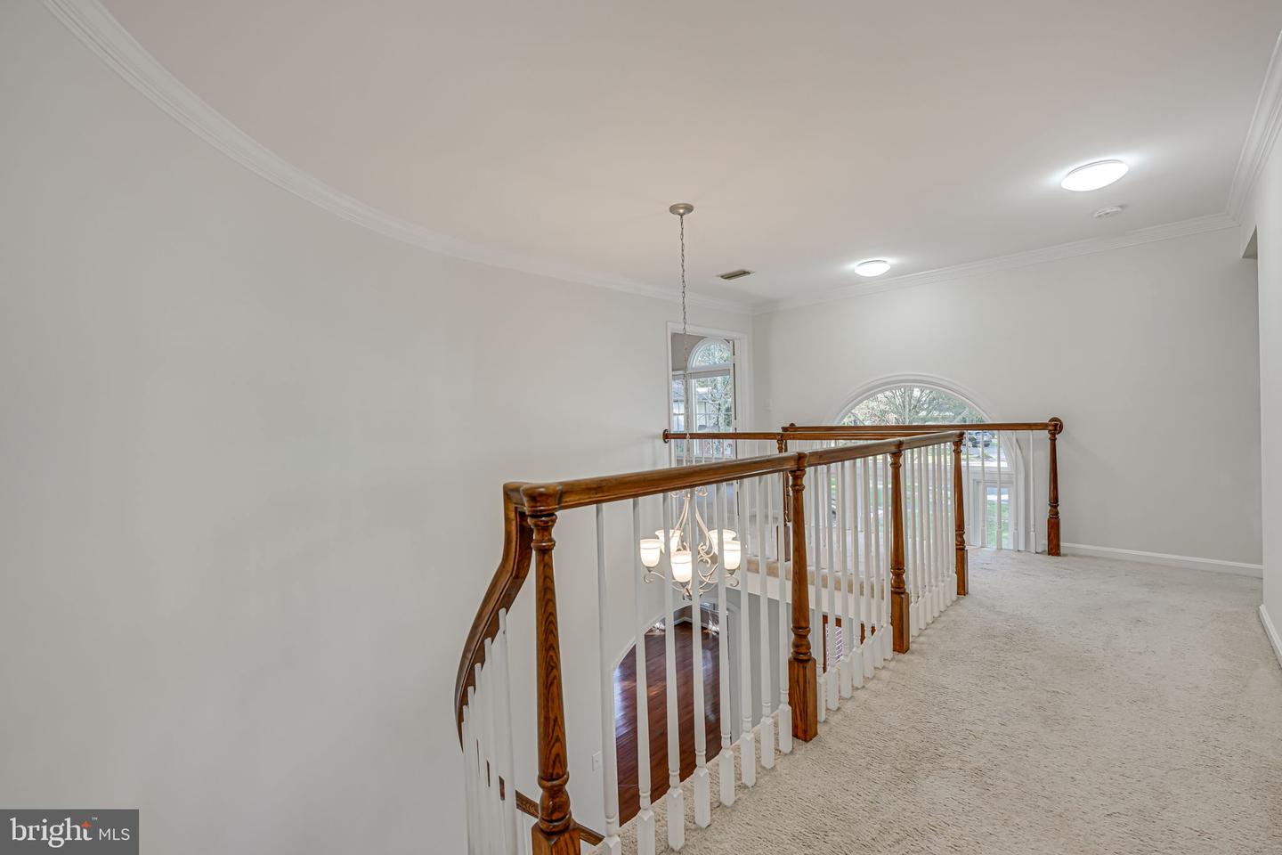 8619 OAK BROOK LN, FAIRFAX STATION, Virginia 22039, 5 Bedrooms Bedrooms, ,4 BathroomsBathrooms,Residential,For sale,8619 OAK BROOK LN,VAFX2205626 MLS # VAFX2205626