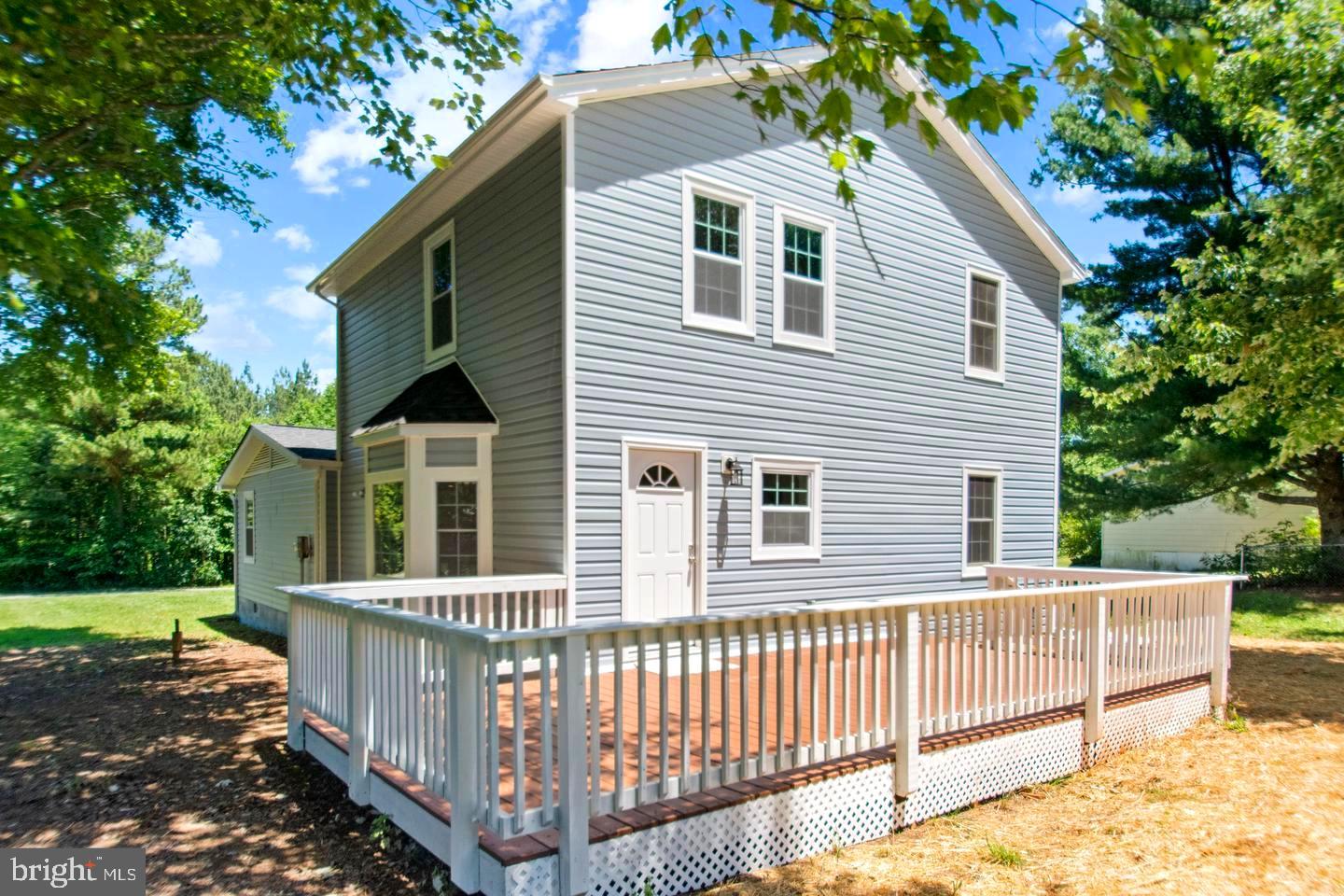 8439 PAMUNKEY RD, SPOTSYLVANIA, Virginia 22551, 5 Bedrooms Bedrooms, ,4 BathroomsBathrooms,Residential,For sale,8439 PAMUNKEY RD,VASP2028592 MLS # VASP2028592