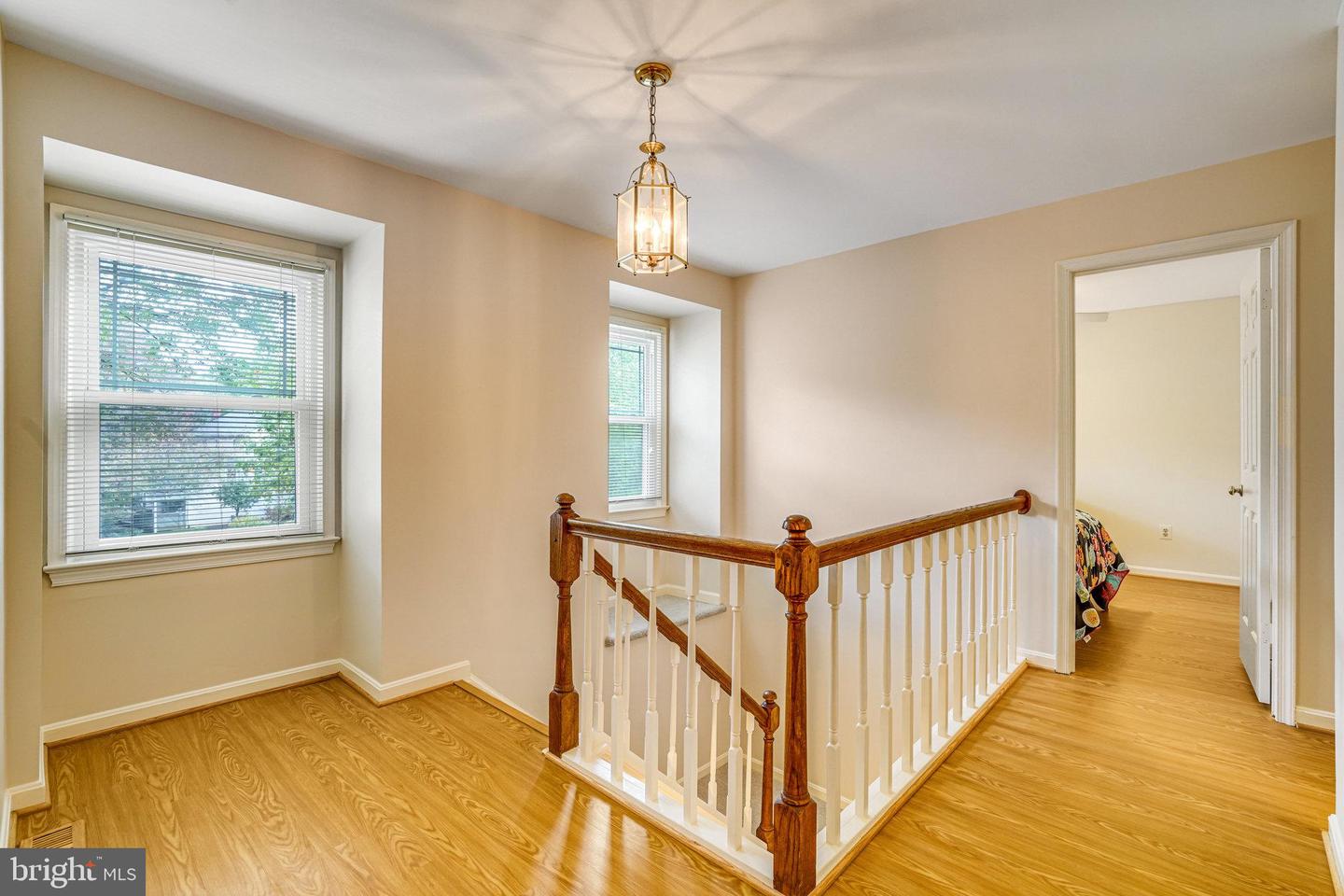 6285 GENTLE LN, ALEXANDRIA, Virginia 22310, 4 Bedrooms Bedrooms, ,2 BathroomsBathrooms,Residential,For sale,6285 GENTLE LN,VAFX2206618 MLS # VAFX2206618