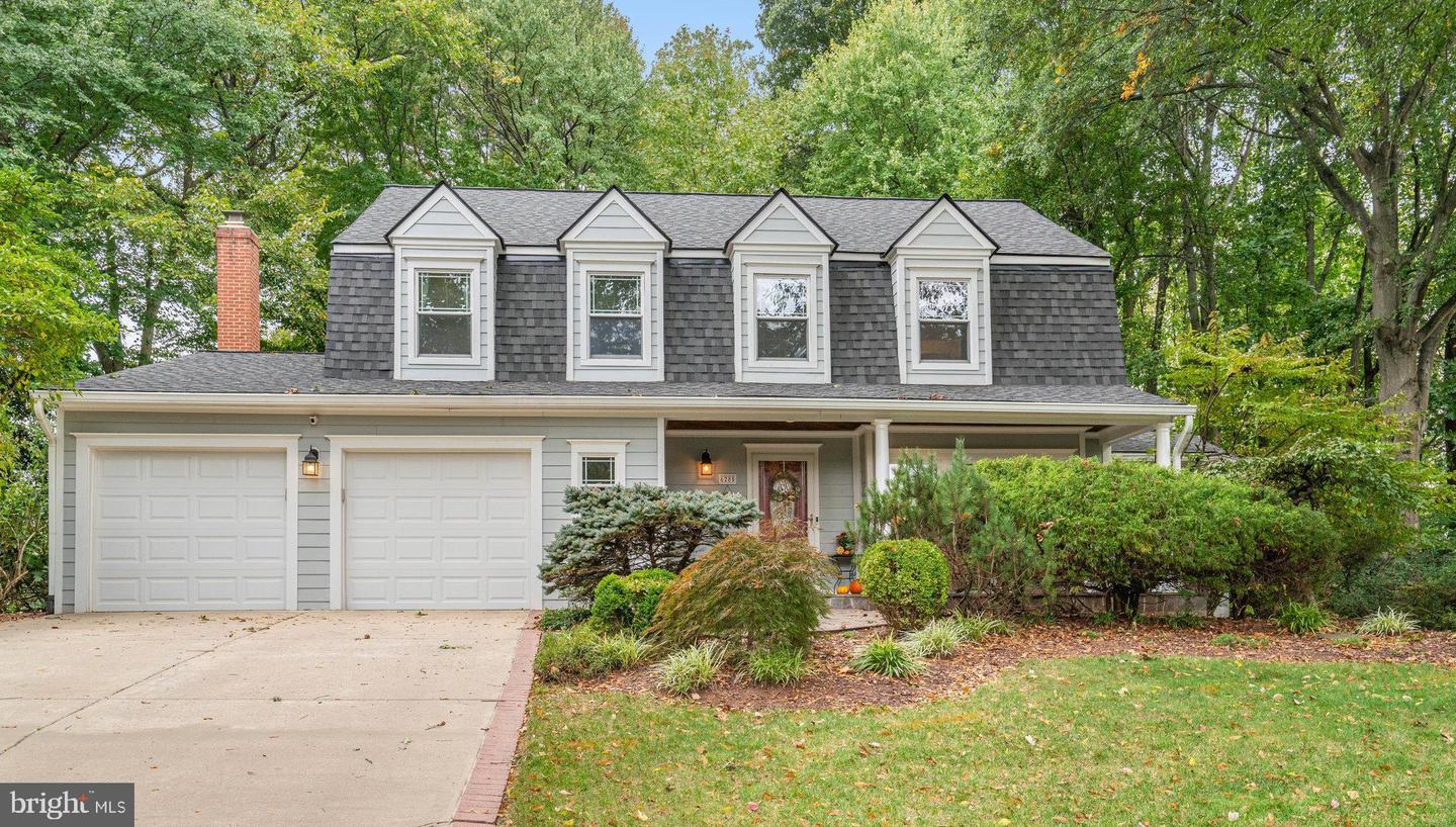 6285 GENTLE LN, ALEXANDRIA, Virginia 22310, 4 Bedrooms Bedrooms, ,2 BathroomsBathrooms,Residential,For sale,6285 GENTLE LN,VAFX2206618 MLS # VAFX2206618