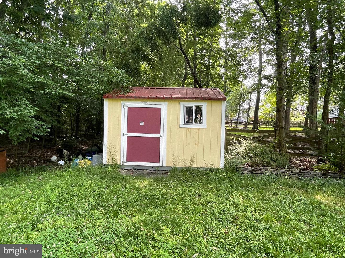 3 GARFIELD ST, STAFFORD, Virginia 22556, 3 Bedrooms Bedrooms, ,2 BathroomsBathrooms,Residential,For sale,3 GARFIELD ST,VAST2033624 MLS # VAST2033624