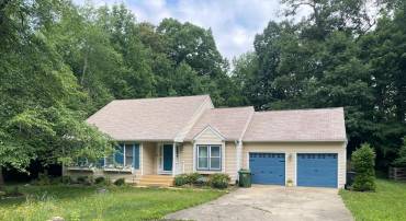 3 GARFIELD ST, STAFFORD, Virginia 22556, 3 Bedrooms Bedrooms, ,2 BathroomsBathrooms,Residential,For sale,3 GARFIELD ST,VAST2033624 MLS # VAST2033624