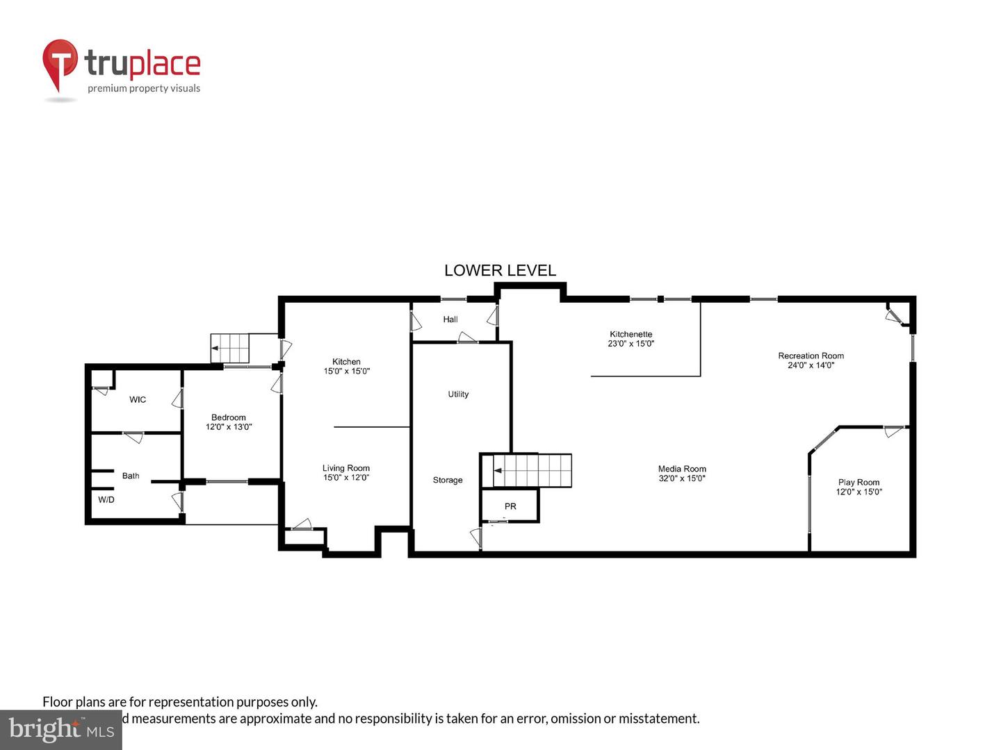 11201 SPLIT RAIL LN, FAIRFAX STATION, Virginia 22039, 6 Bedrooms Bedrooms, ,5 BathroomsBathrooms,Residential,For sale,11201 SPLIT RAIL LN,VAFX2207002 MLS # VAFX2207002