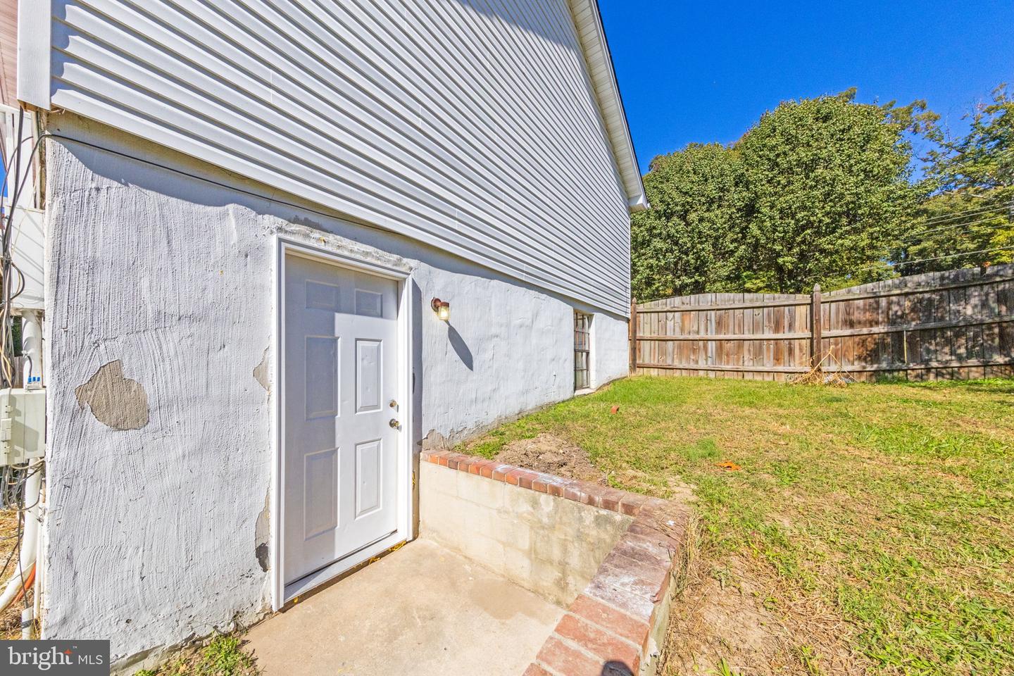 4804 HARRISON RD, FREDERICKSBURG, Virginia 22408, 3 Bedrooms Bedrooms, ,2 BathroomsBathrooms,Residential,For sale,4804 HARRISON RD,VASP2028738 MLS # VASP2028738