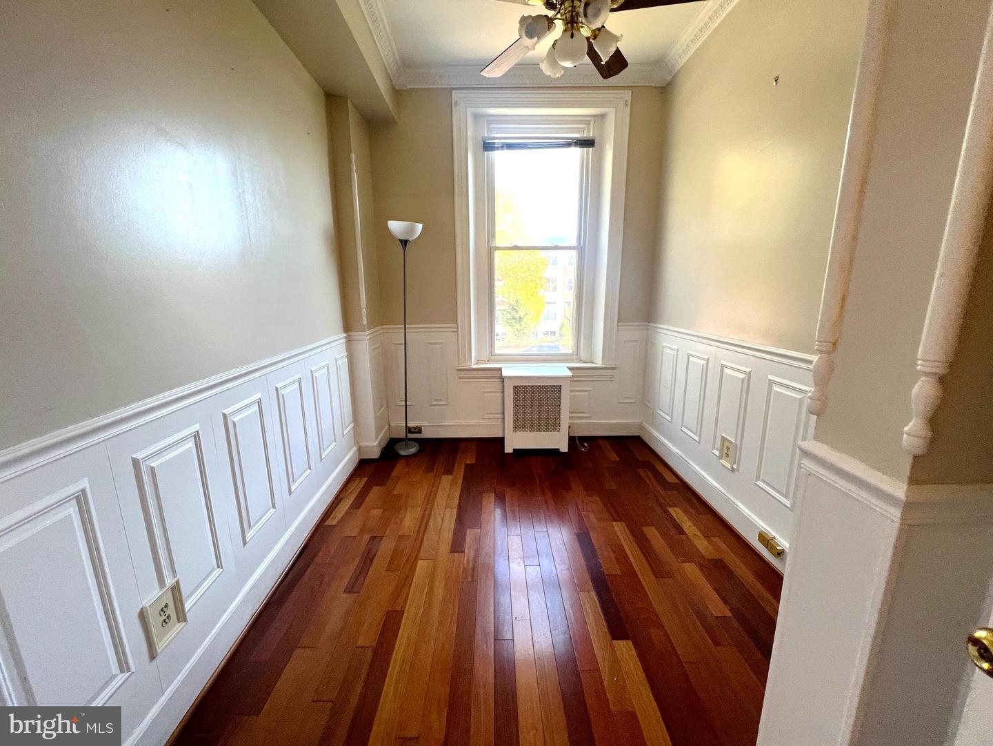 1244 NEW JERSEY AVE NW, WASHINGTON, District Of Columbia 20001, 4 Bedrooms Bedrooms, ,3 BathroomsBathrooms,Residential,For sale,1244 NEW JERSEY AVE NW,DCDC2165456 MLS # DCDC2165456