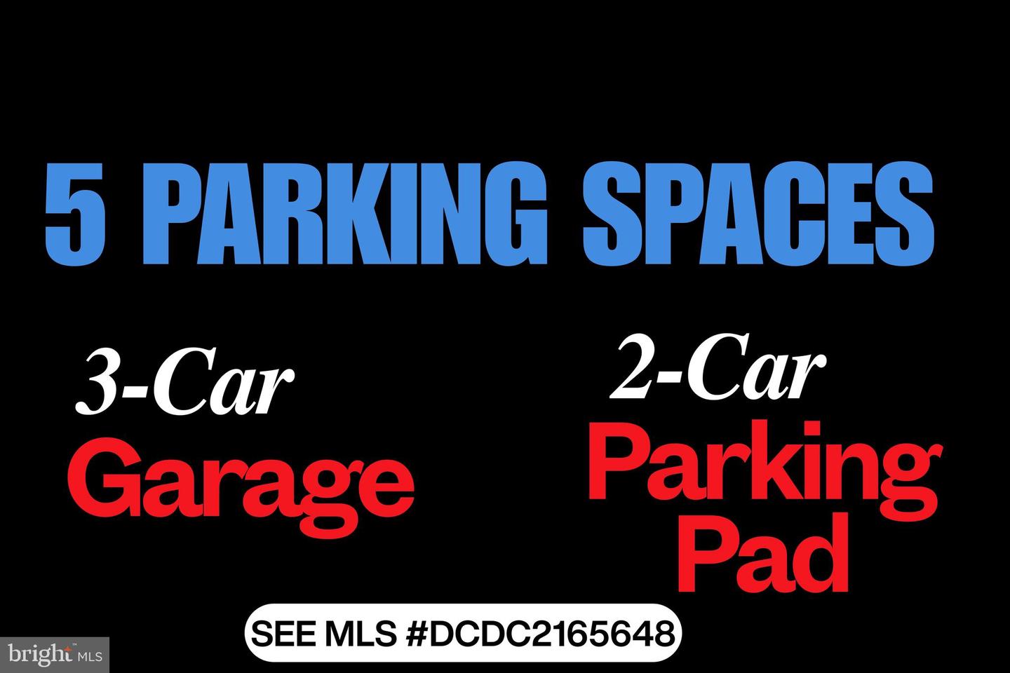 2505 N CAPITOL ST NE, WASHINGTON, District Of Columbia 20002, 3 Bedrooms Bedrooms, ,2 BathroomsBathrooms,Residential,For sale,2505 N CAPITOL ST NE,DCDC2165470 MLS # DCDC2165470