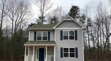 104 RIVA WAY, PALMYRA, Virginia 22963, 3 Bedrooms Bedrooms, ,2 BathroomsBathrooms,Residential,For sale,104 RIVA WAY,658071 MLS # 658071