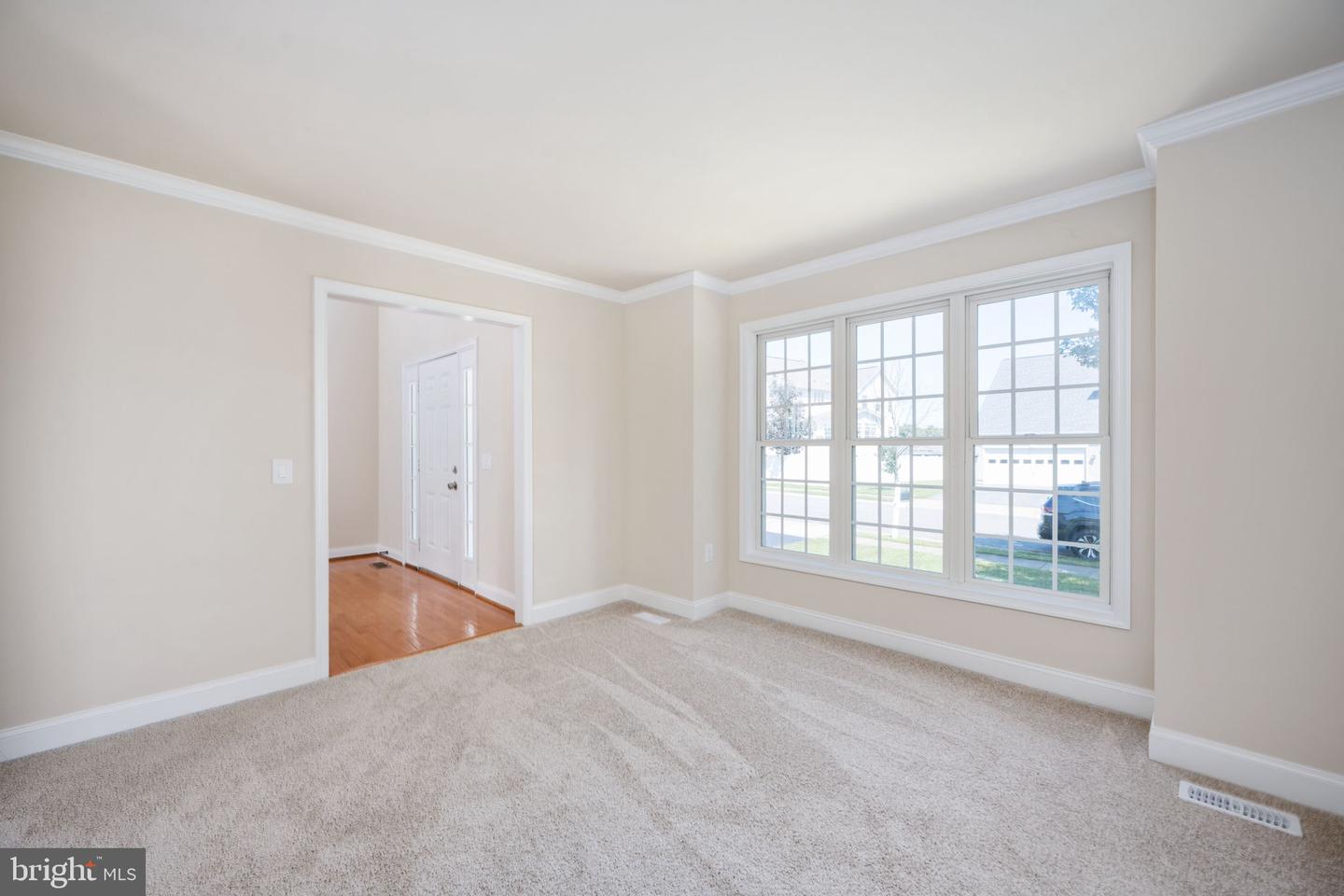 4 CEDARVIEW CT, FREDERICKSBURG, Virginia 22406, 5 Bedrooms Bedrooms, ,3 BathroomsBathrooms,Residential,For sale,4 CEDARVIEW CT,VAST2033702 MLS # VAST2033702