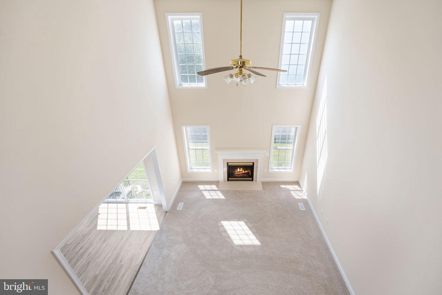 4 CEDARVIEW CT, FREDERICKSBURG, Virginia 22406, 5 Bedrooms Bedrooms, ,3 BathroomsBathrooms,Residential,For sale,4 CEDARVIEW CT,VAST2033702 MLS # VAST2033702