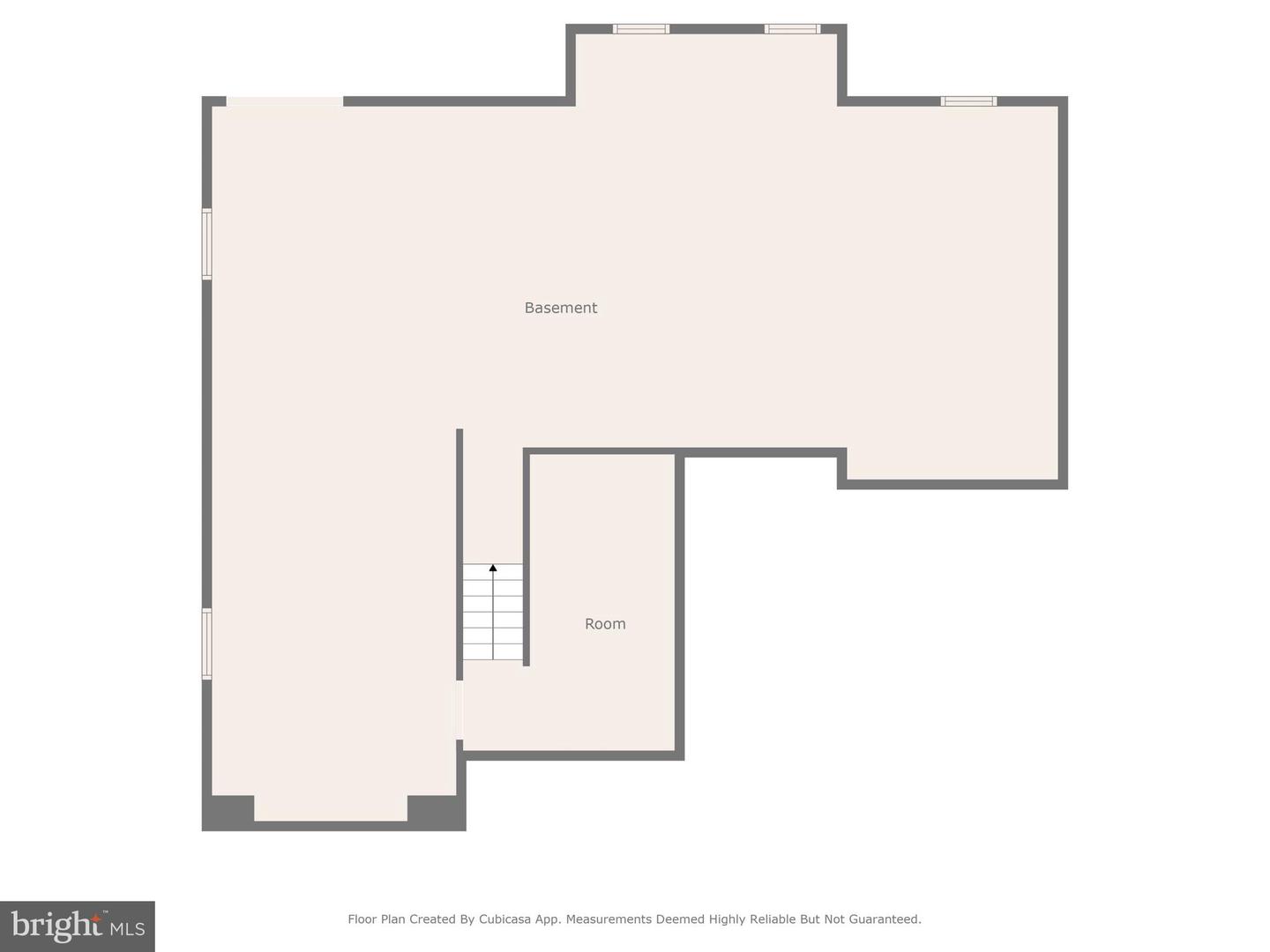 4 CEDARVIEW CT, FREDERICKSBURG, Virginia 22406, 5 Bedrooms Bedrooms, ,3 BathroomsBathrooms,Residential,For sale,4 CEDARVIEW CT,VAST2033702 MLS # VAST2033702