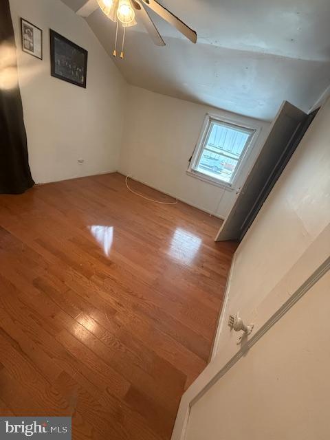 5106 JUST ST NE, WASHINGTON, District Of Columbia 20019, 2 Bedrooms Bedrooms, ,1 BathroomBathrooms,Residential,For sale,5106 JUST ST NE,DCDC2165692 MLS # DCDC2165692