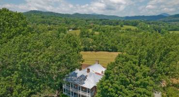 294 FRESHWATER COVE LN, LOVINGSTON, Virginia 22949, ,Land,For sale,294 FRESHWATER COVE LN,VANL2000420 MLS # VANL2000420