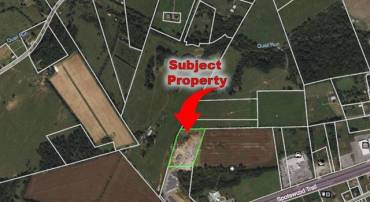 13665 SPOTSWOOD TRL, MC GAHEYSVILLE, Virginia 22840, ,Land,For sale,13665 SPOTSWOOD TRL,VARO2001846 MLS # VARO2001846