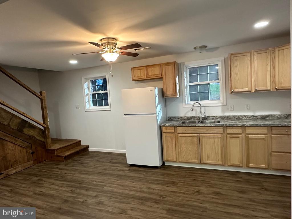 117 THUMB LATCH LN, MADISON, Virginia 22727, 4 Bedrooms Bedrooms, ,2 BathroomsBathrooms,Residential,117 THUMB LATCH LN,VAMA2001860 MLS # VAMA2001860