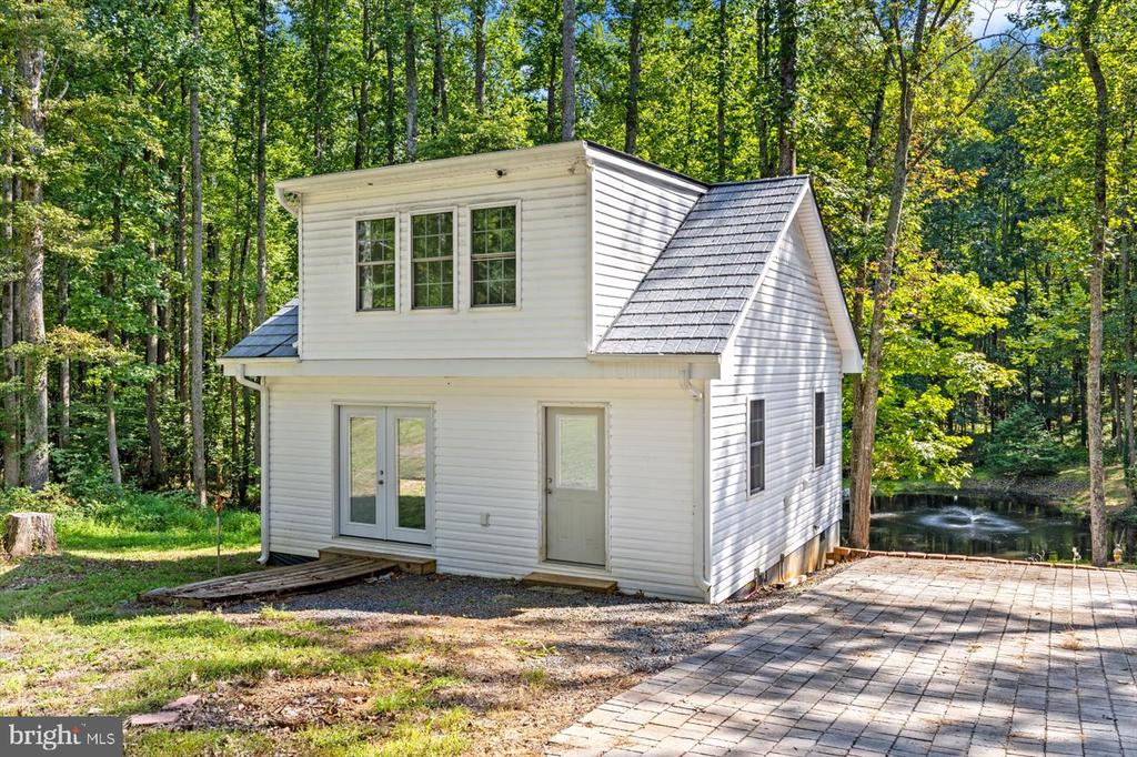 117 THUMB LATCH LN, MADISON, Virginia 22727, 4 Bedrooms Bedrooms, ,2 BathroomsBathrooms,Residential,117 THUMB LATCH LN,VAMA2001860 MLS # VAMA2001860