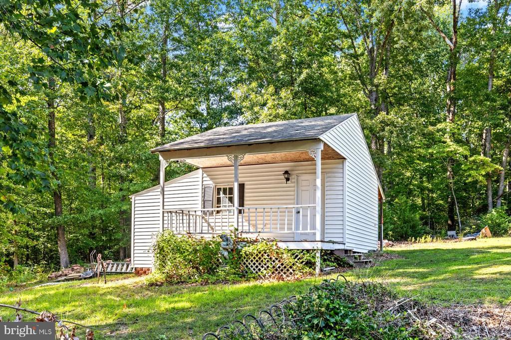 117 THUMB LATCH LN, MADISON, Virginia 22727, 4 Bedrooms Bedrooms, ,2 BathroomsBathrooms,Residential,117 THUMB LATCH LN,VAMA2001860 MLS # VAMA2001860