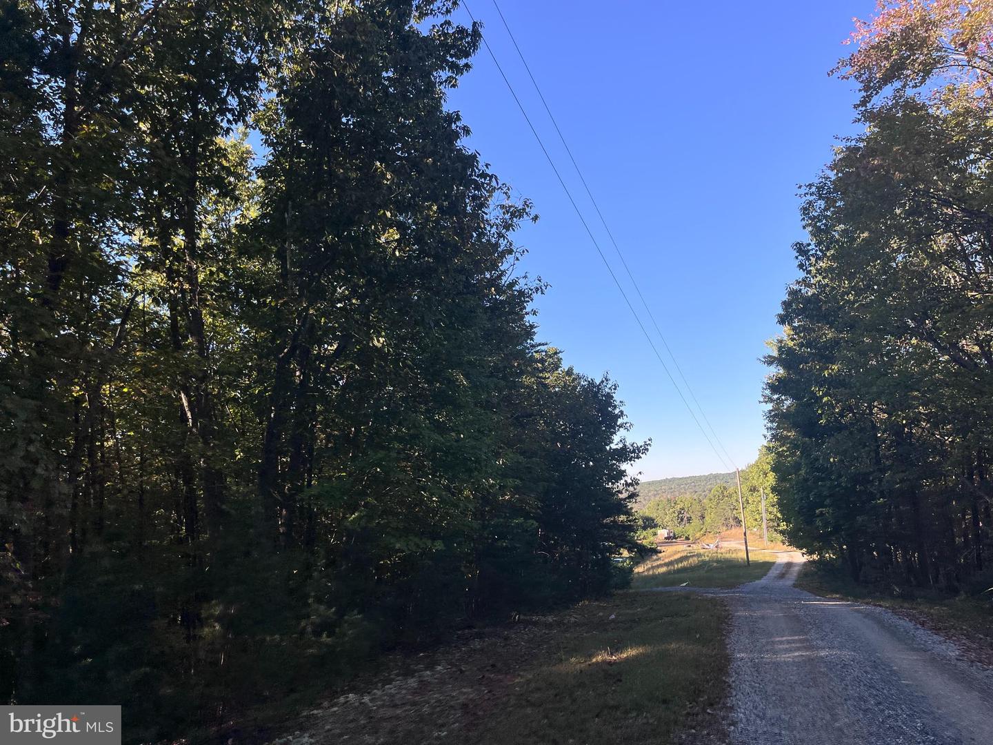 0 DREAMING CREEK HOLLOW, AMHERST, Virginia 24521, ,Land,For sale,0 DREAMING CREEK HOLLOW,VAAH2000060 MLS # VAAH2000060