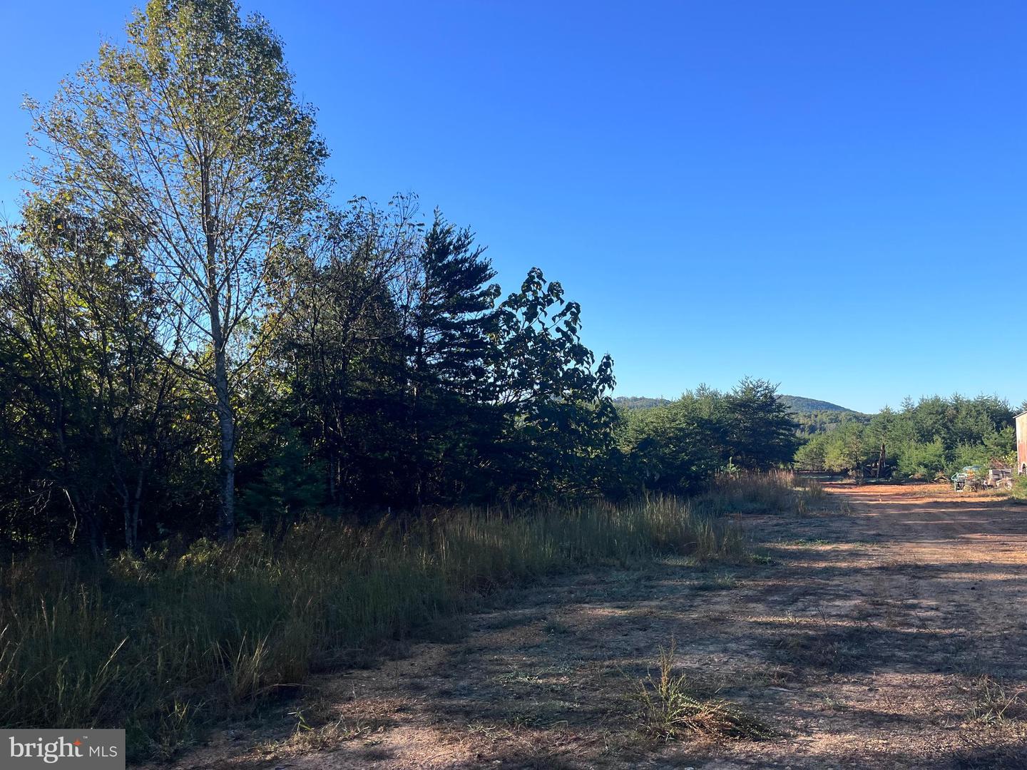 0 DREAMING CREEK HOLLOW, AMHERST, Virginia 24521, ,Land,For sale,0 DREAMING CREEK HOLLOW,VAAH2000060 MLS # VAAH2000060