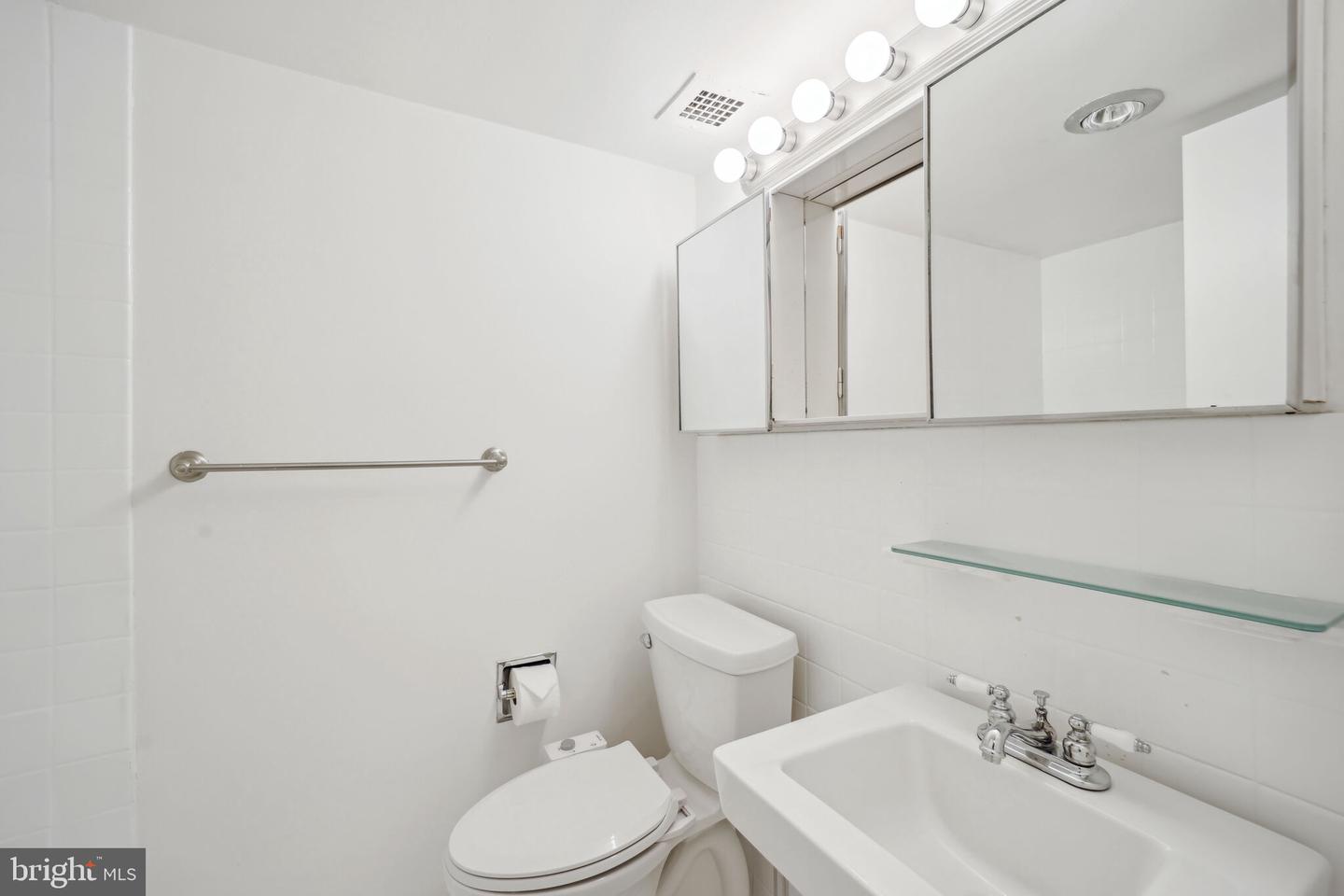 510 N ST SW #N332, WASHINGTON, District Of Columbia 20024, ,1 BathroomBathrooms,Residential,For sale,510 N ST SW #N332,DCDC2153026 MLS # DCDC2153026