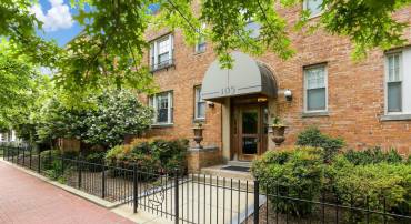 105 6TH ST SE #201, WASHINGTON, District Of Columbia 20003, ,1 BathroomBathrooms,Residential,For sale,105 6TH ST SE #201,DCDC2158944 MLS # DCDC2158944